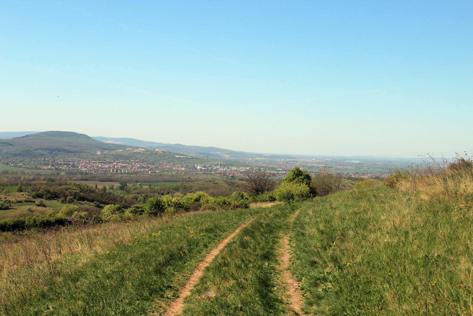 20180421-26-OregSzirt