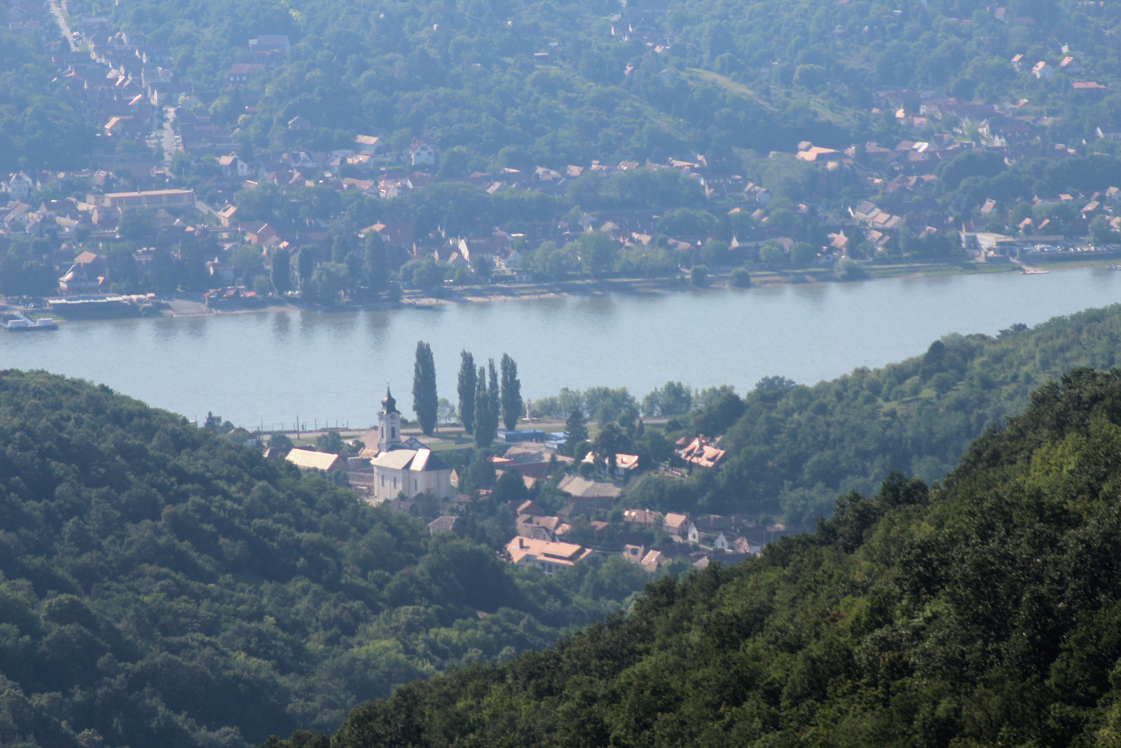 20180527-102-KilatasVisegradFele