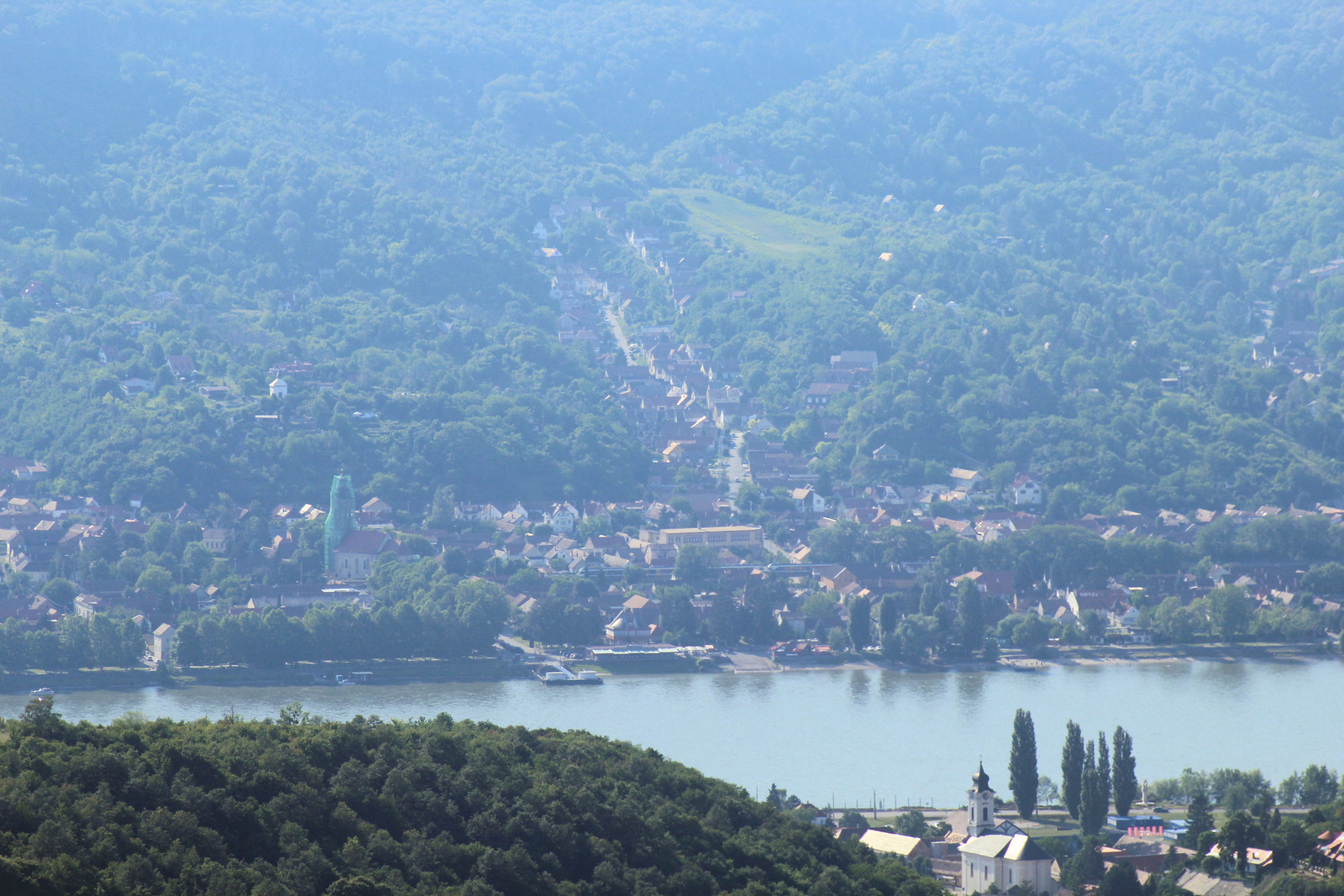 20180527-103-KilatasVisegradFele