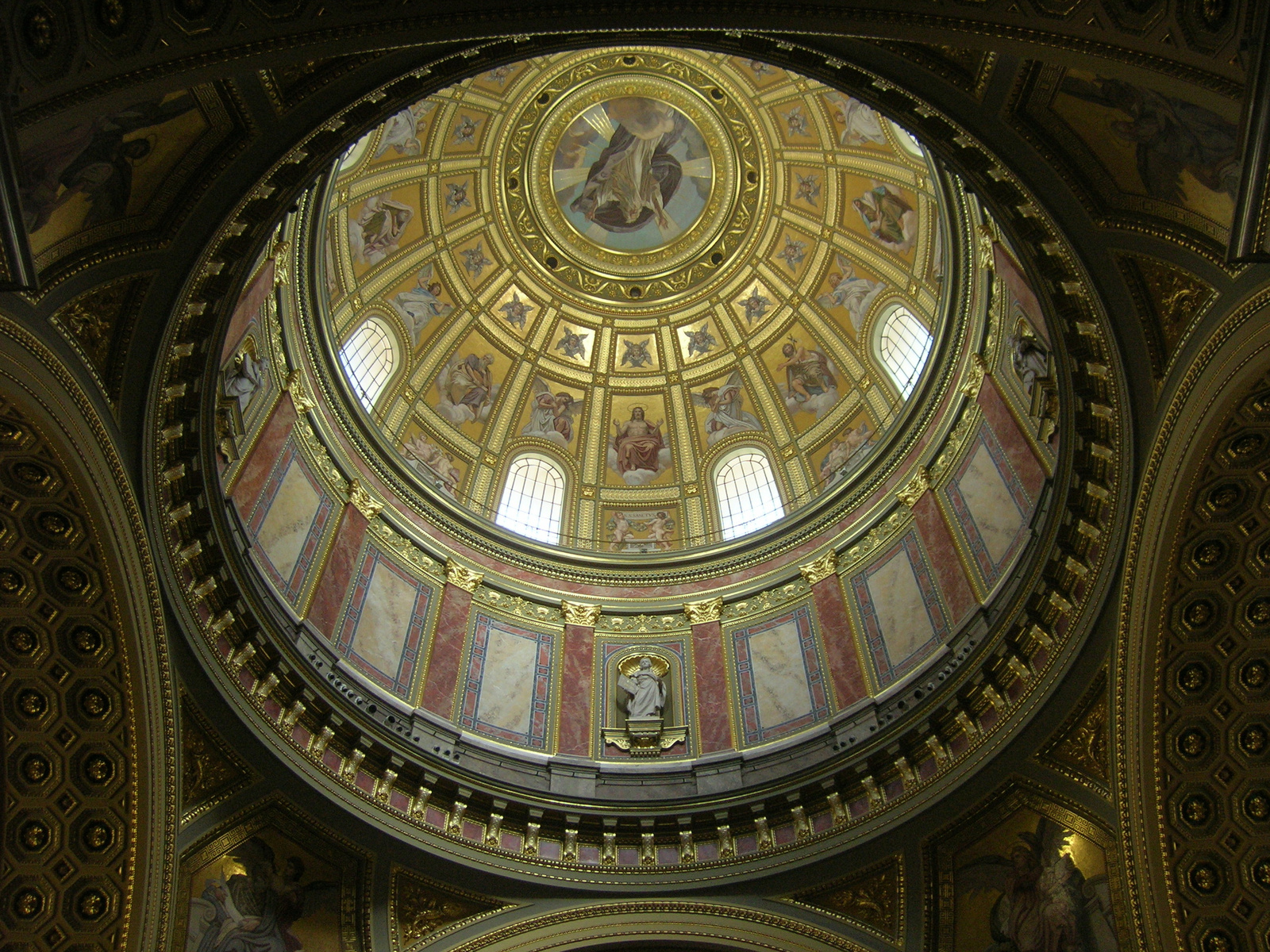 Bazilika-20070528