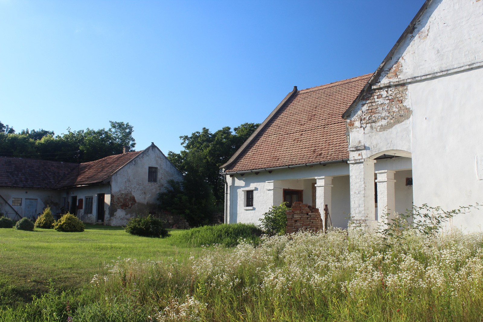 20180702-06-Cserhatsurany-JanossyKastely