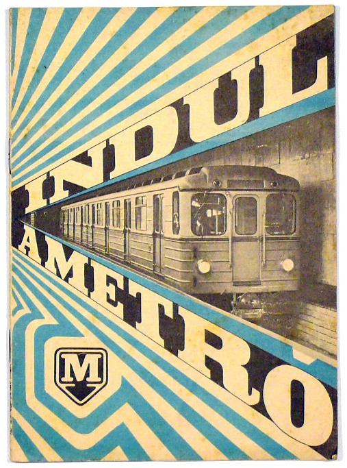 Metro2-1970-Fuzet01