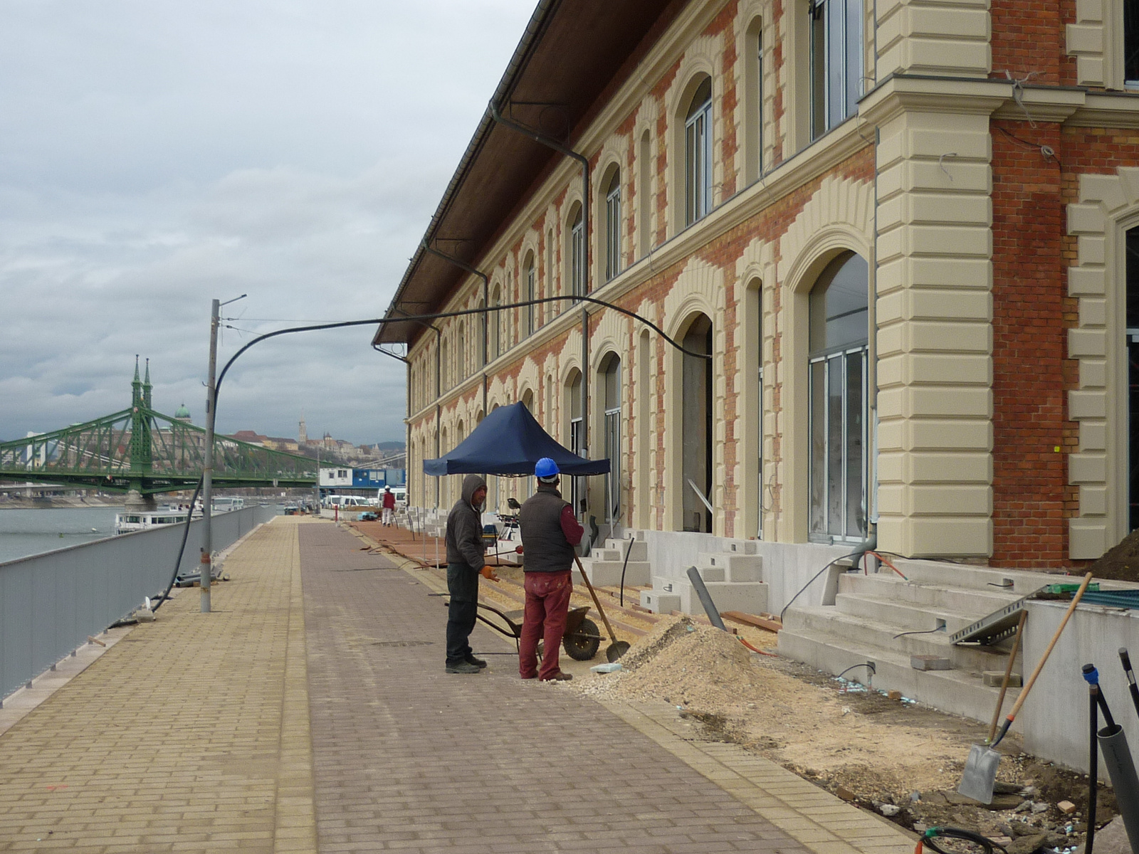 CETKozraktarak-20101109-16