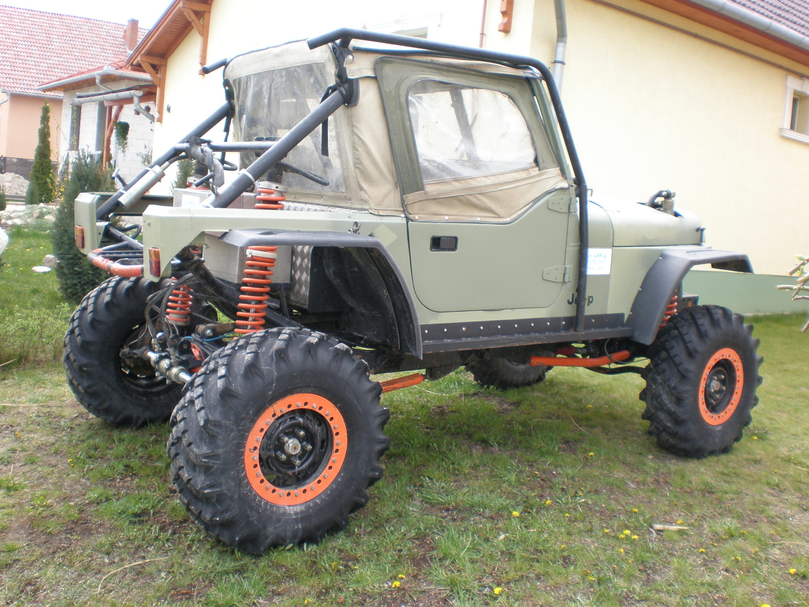 jeepó 029