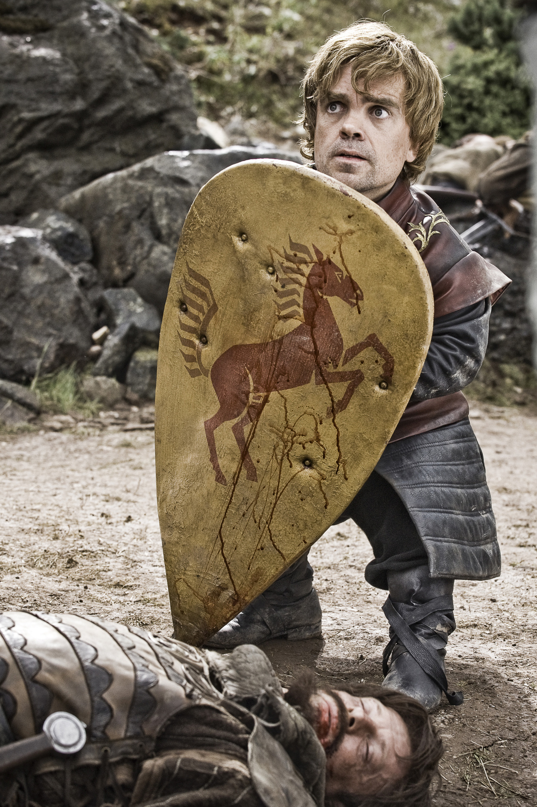 Game-of-Thrones-image-Peter-Dinklage-1