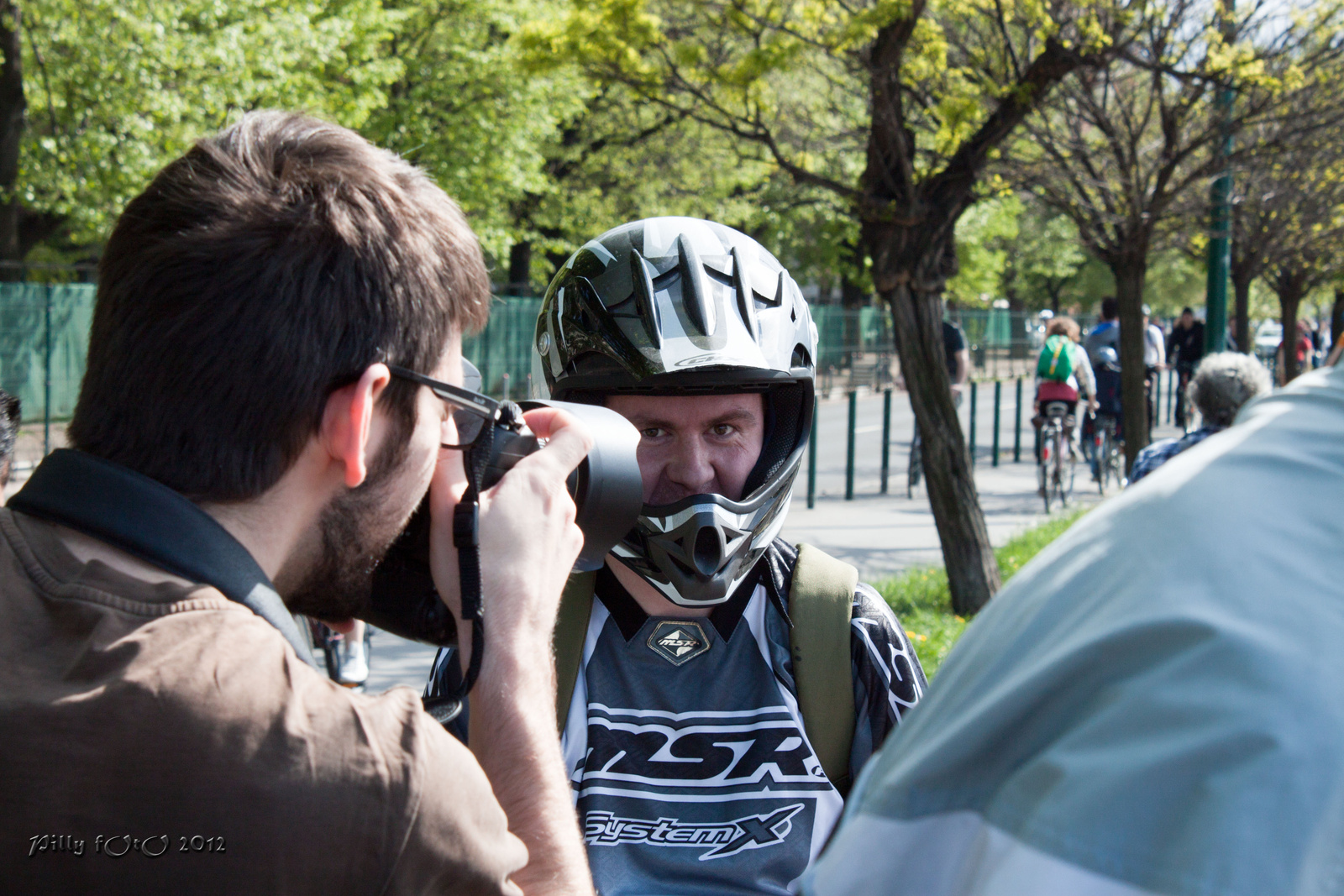 CriticalMass 2012-2355