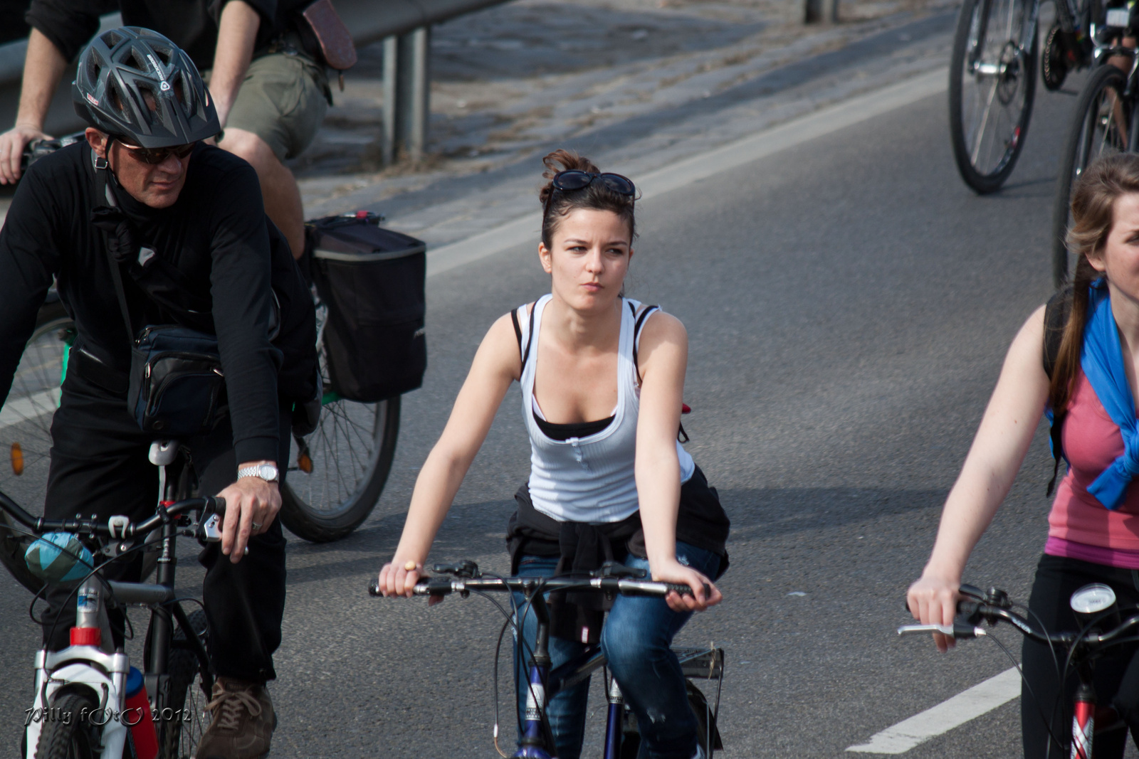 CriticalMass 2012-2362