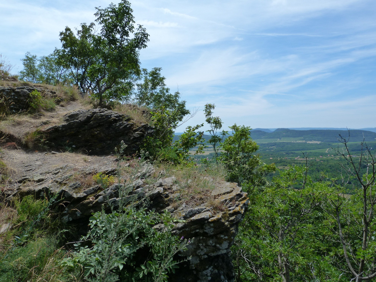 Keleményes-kő