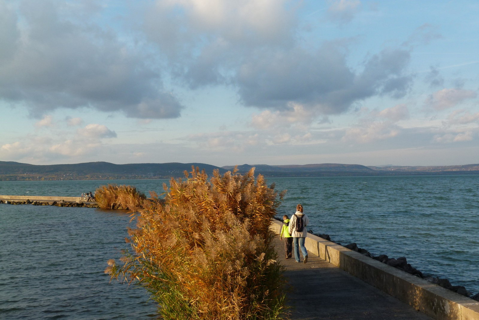 Balatonlelle