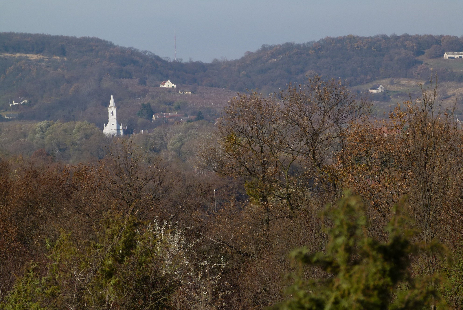 Balatoncsicsó