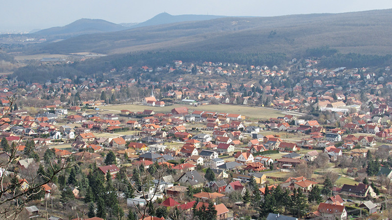 2. Nagykovácsi Nagyszénás-kert 2017, 03