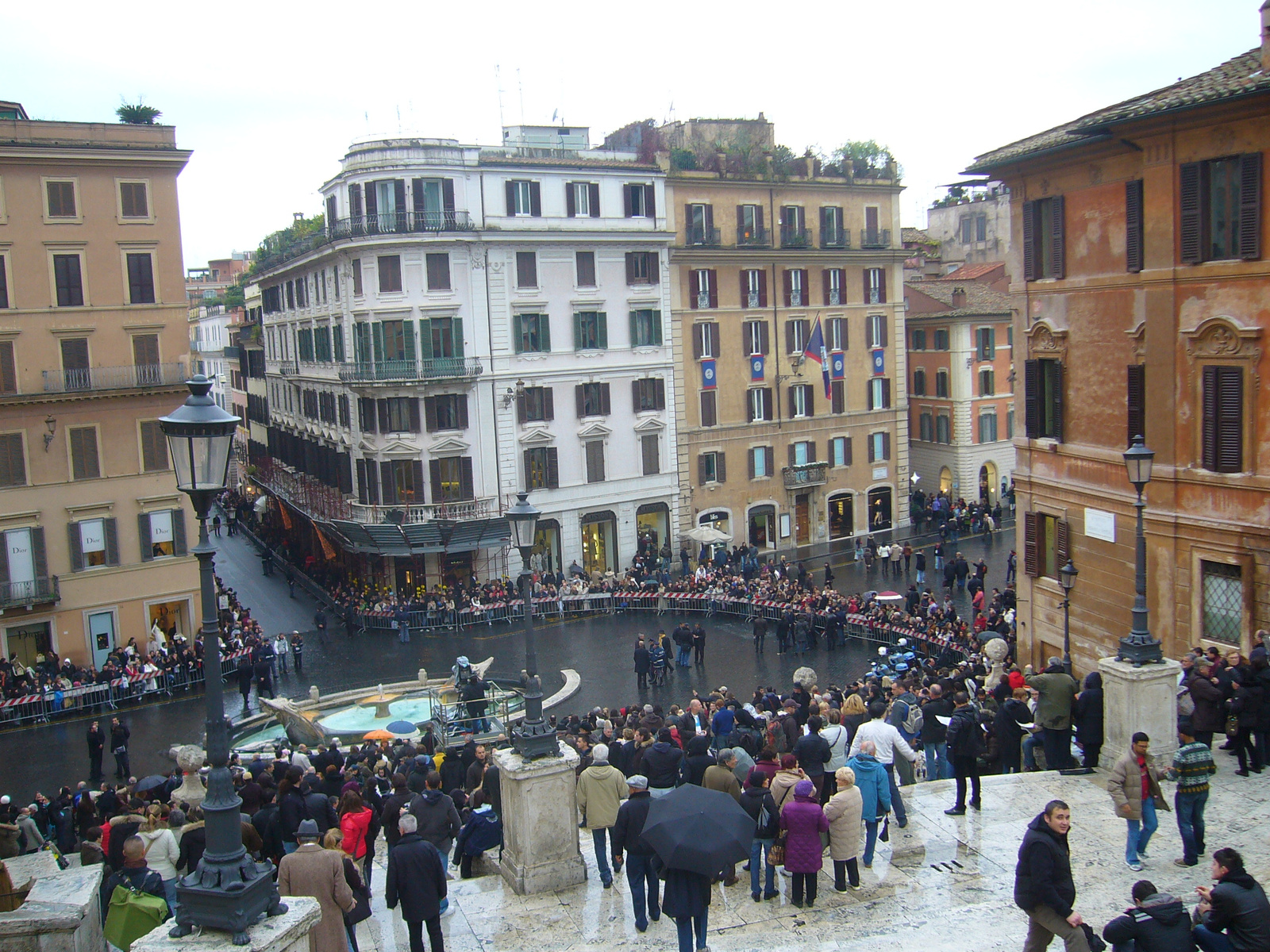 Róma 2009 dec. 3-8. 249