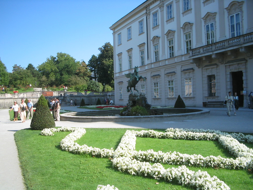 strobl 2007.08. 081