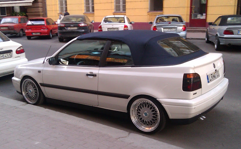 csp golf iii cabrio 2