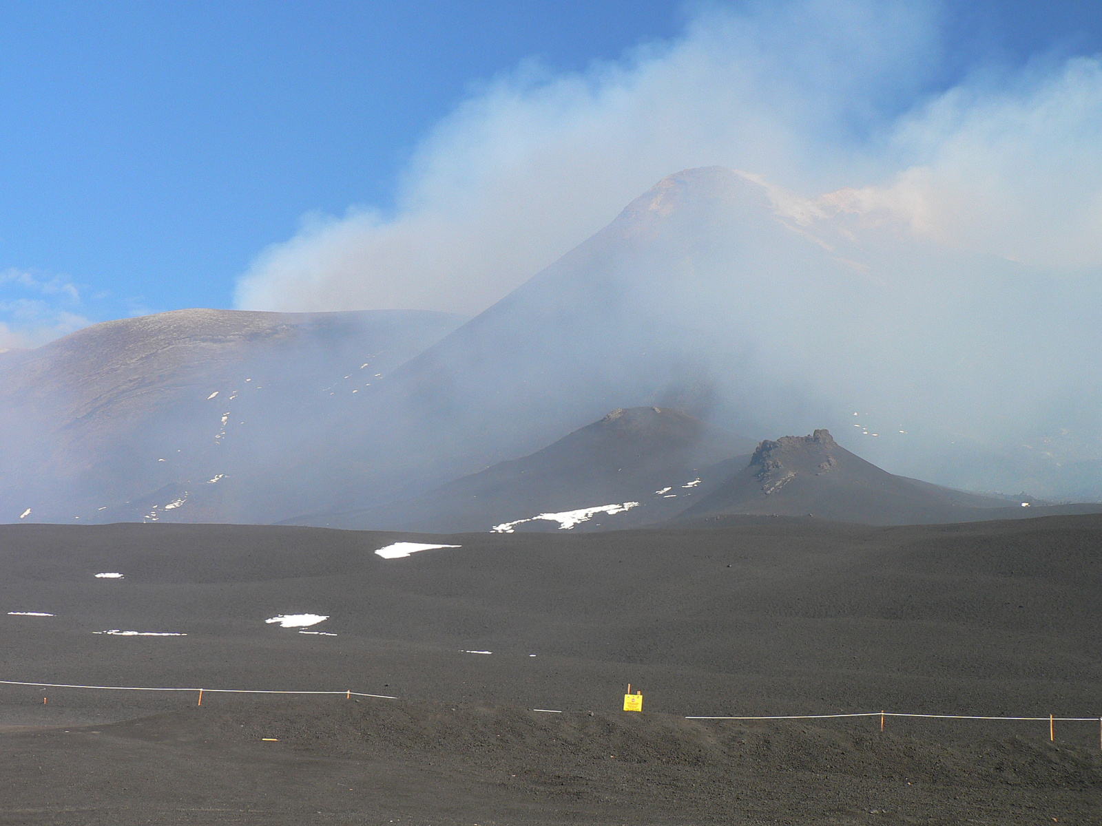 05 Etna 02