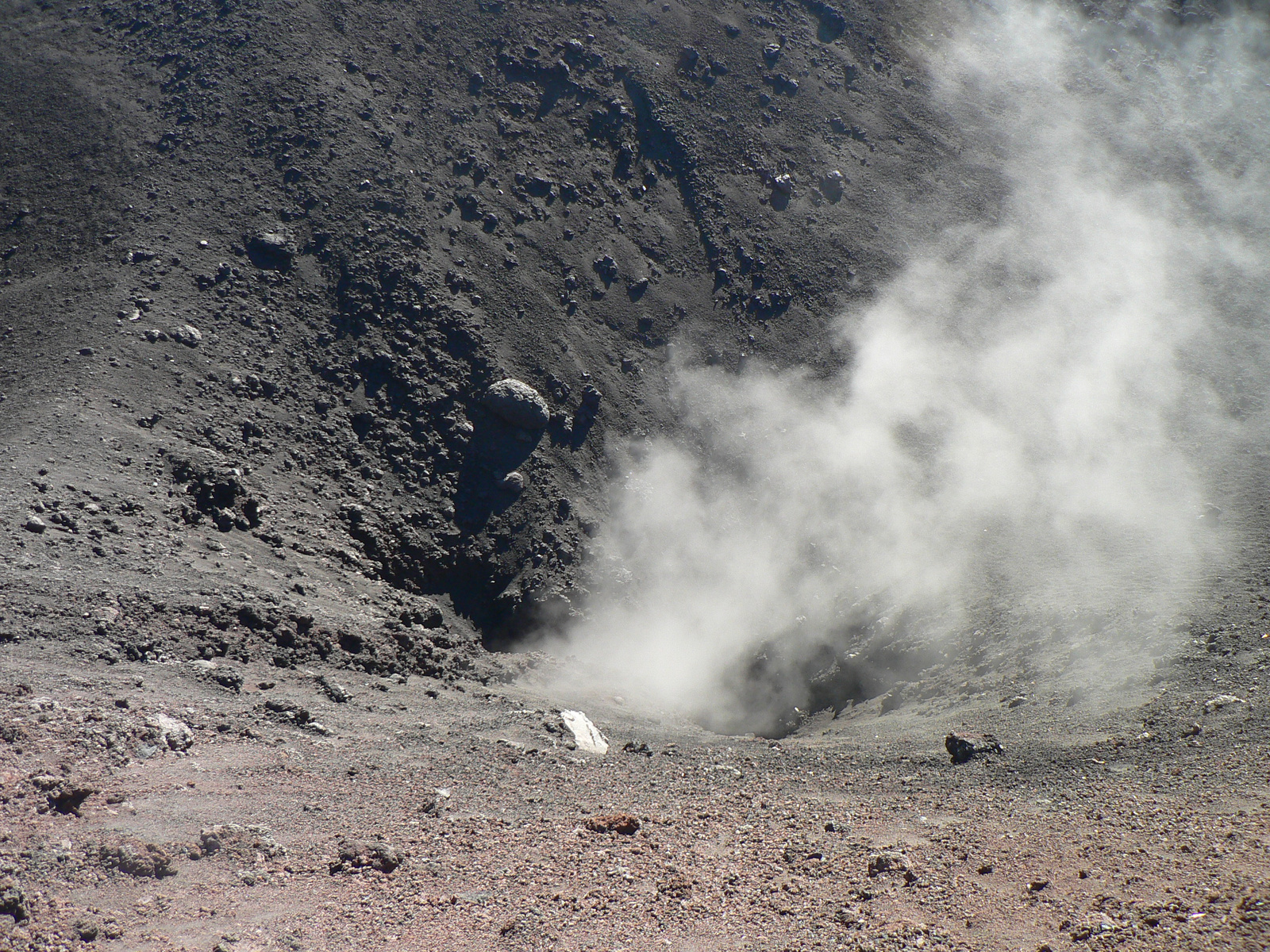 05 Etna 10