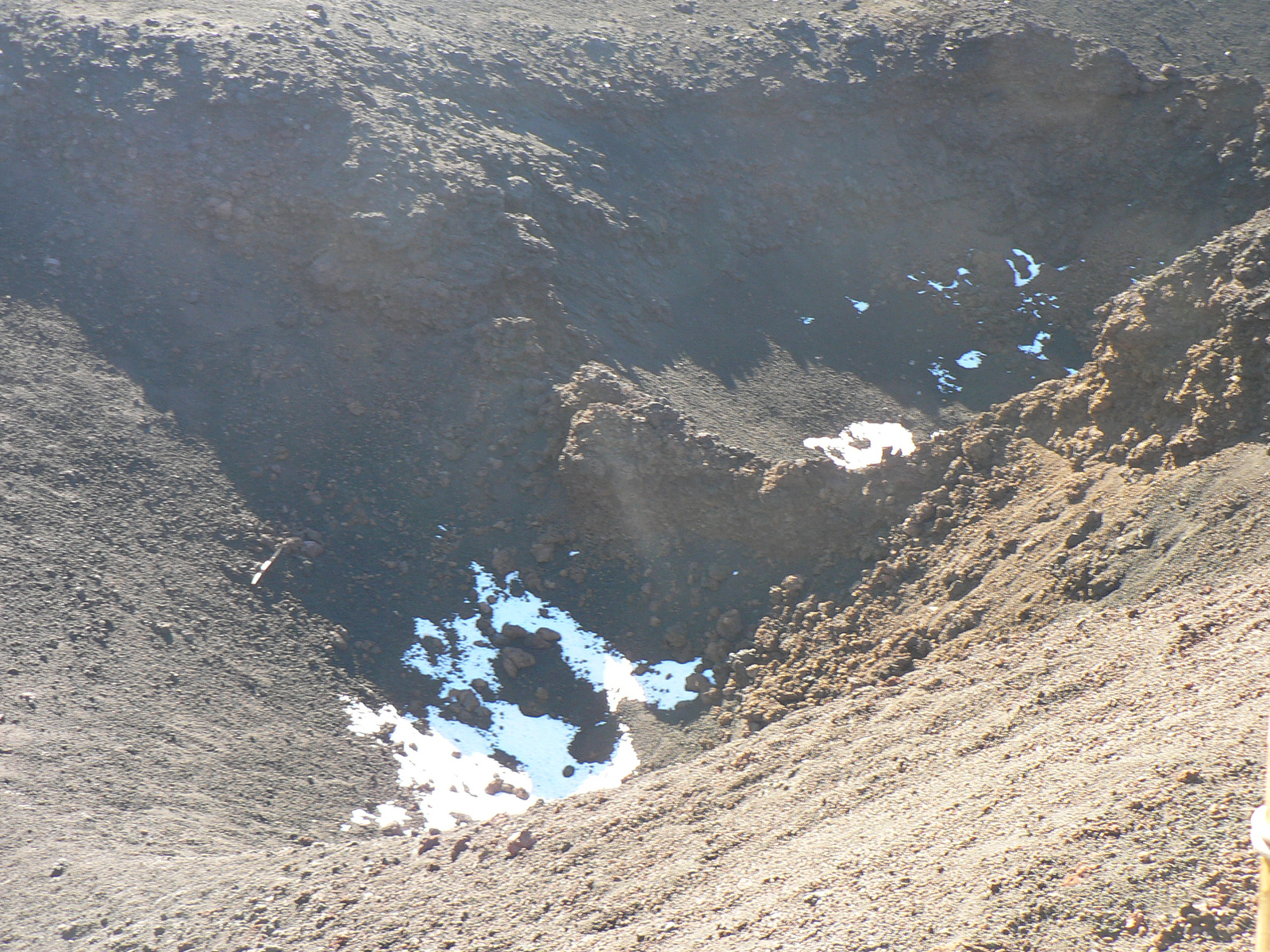 05 Etna 11