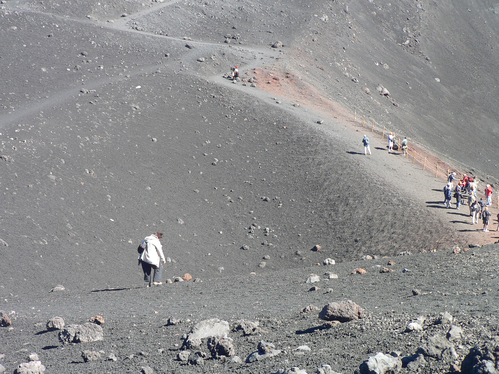 05 Etna 13