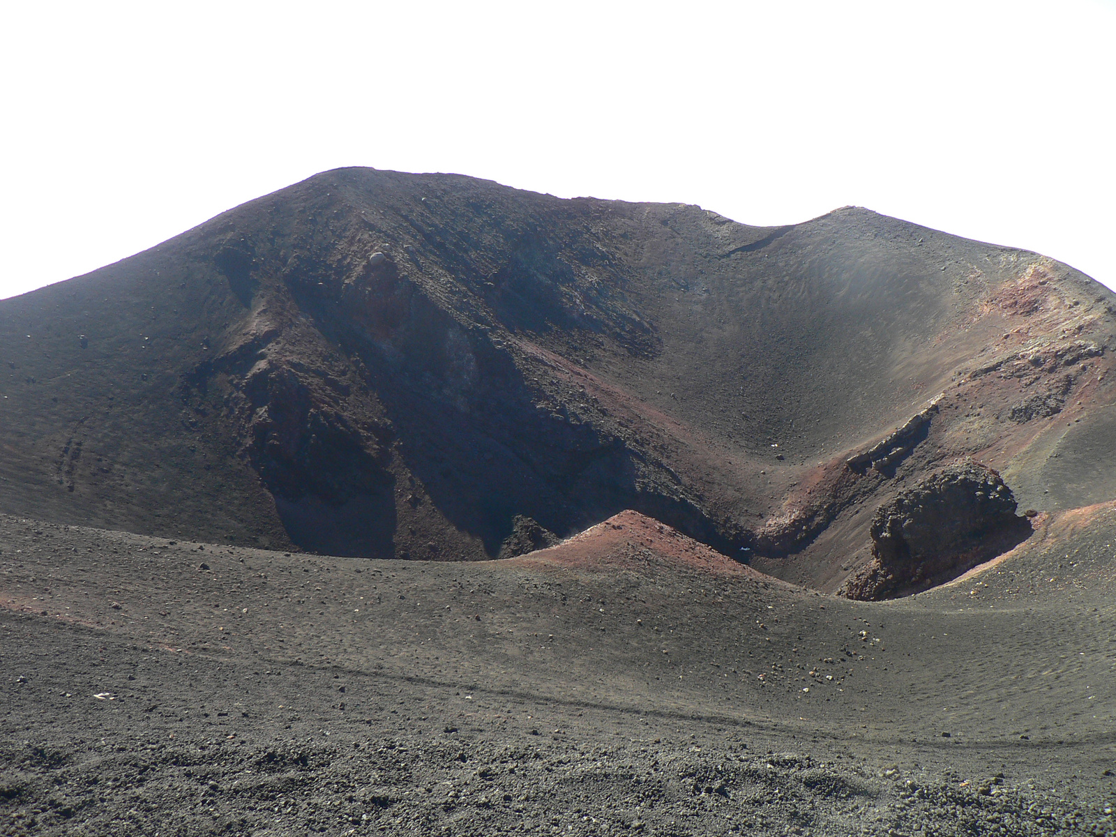 05 Etna 19