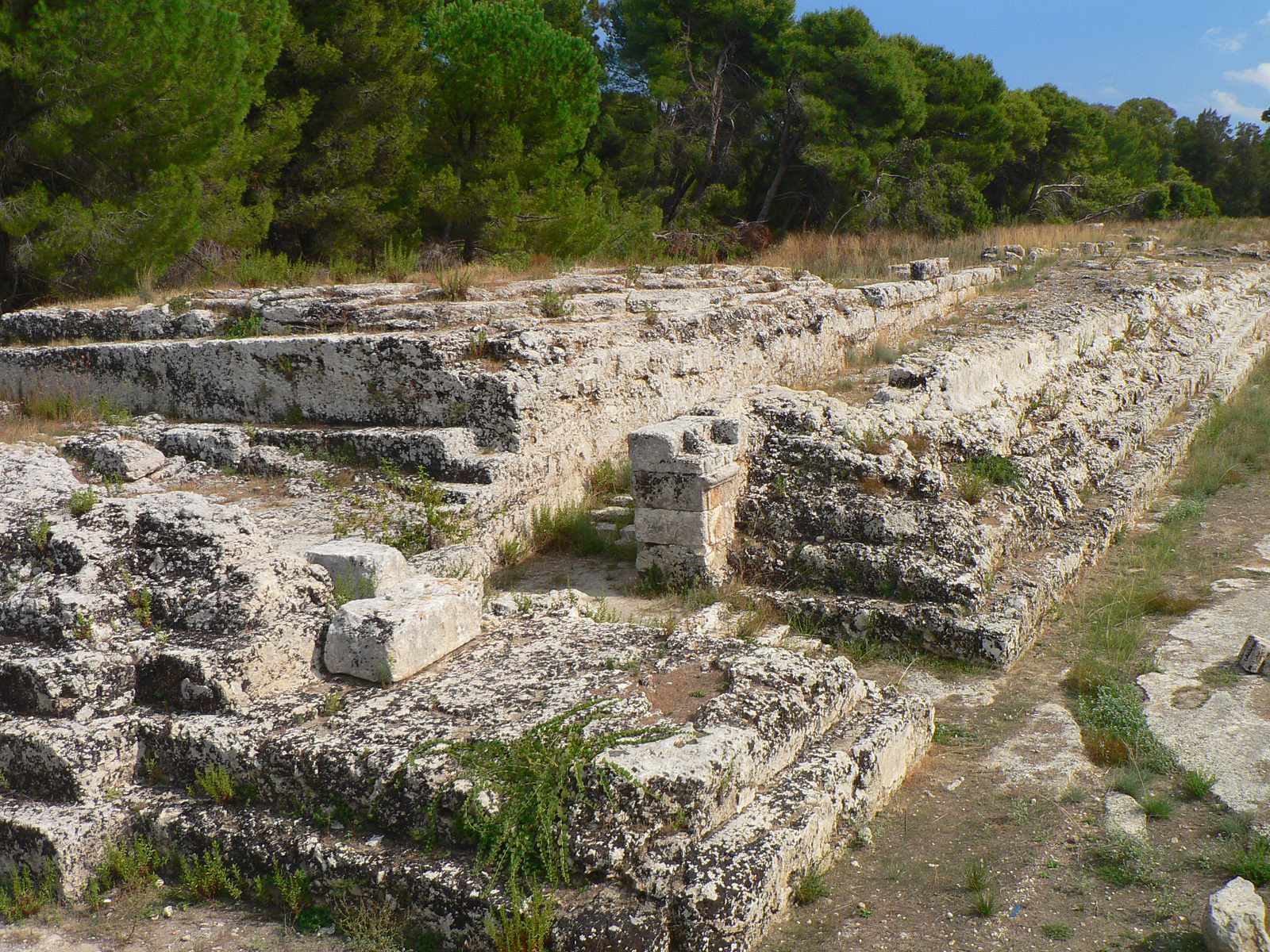 06 Siracusa