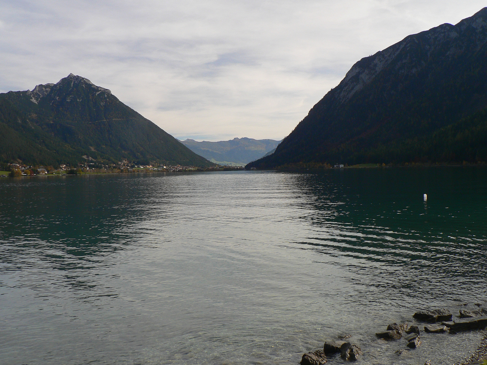 4 Aachensee 04