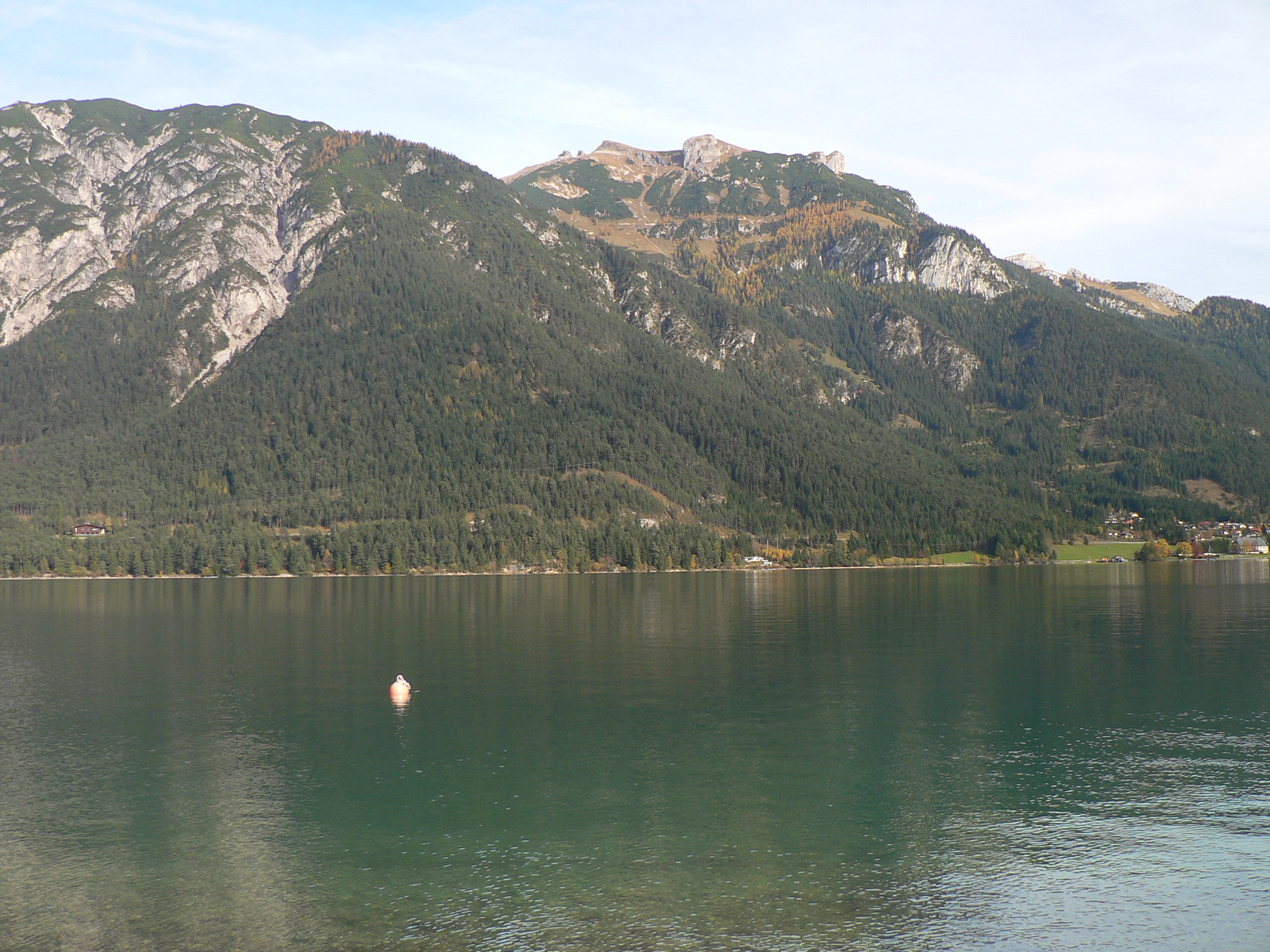 4 Aachensee 07