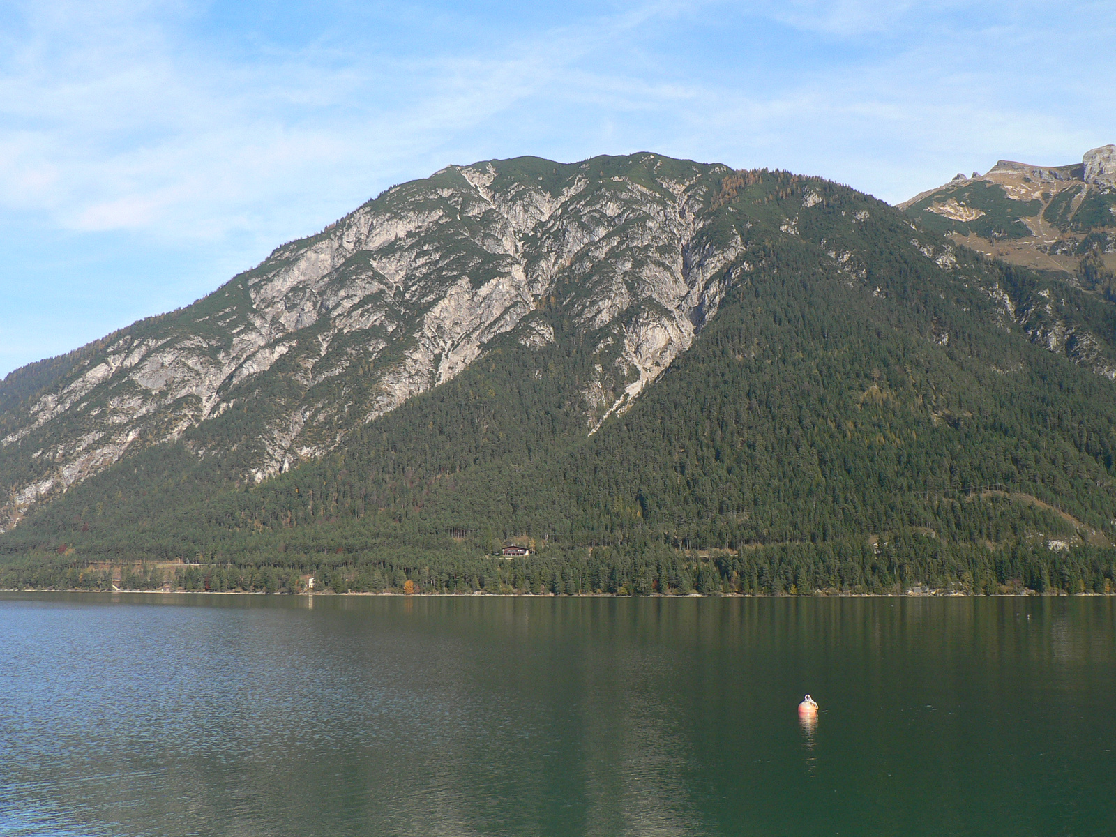 4 Aachensee 10