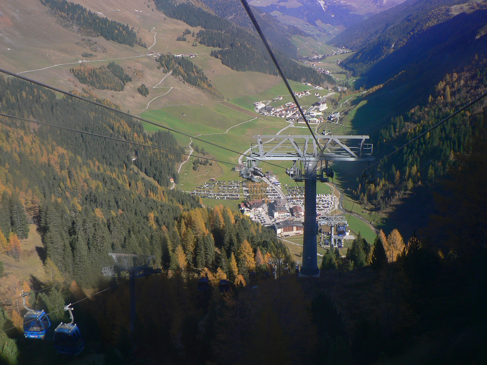 5 Hintertux gleccser 58