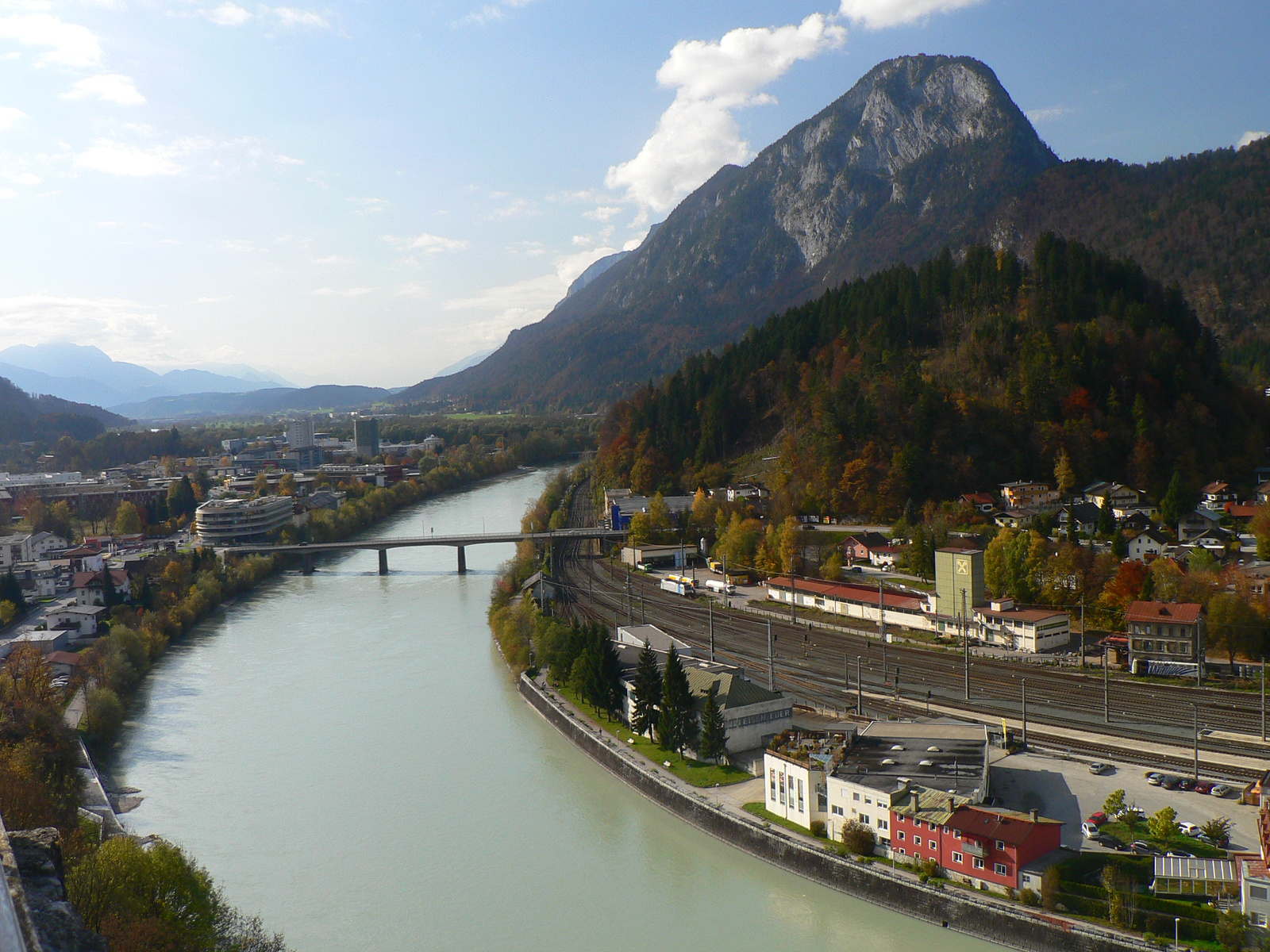 8 Kufstein 04