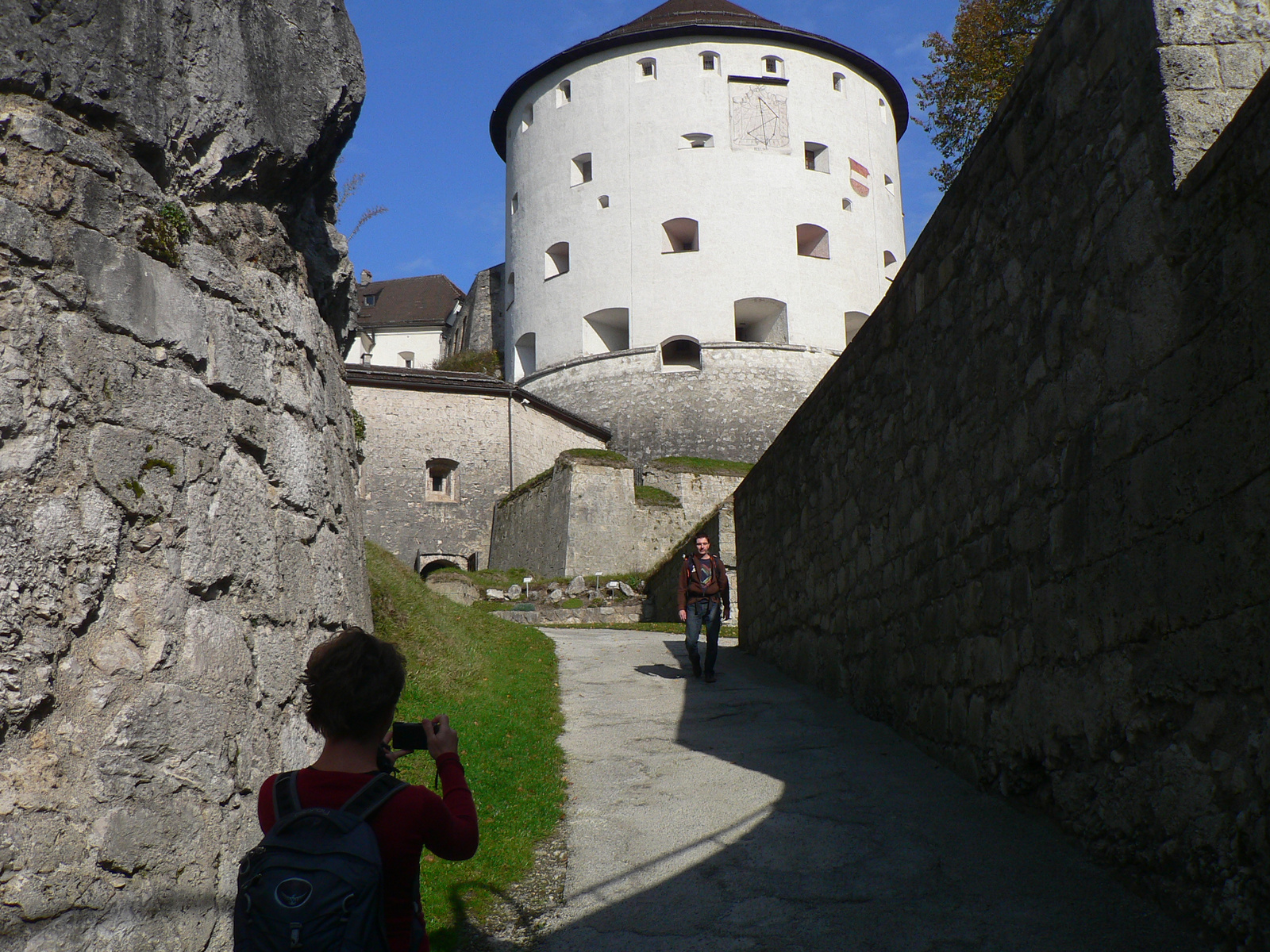 8 Kufstein 08