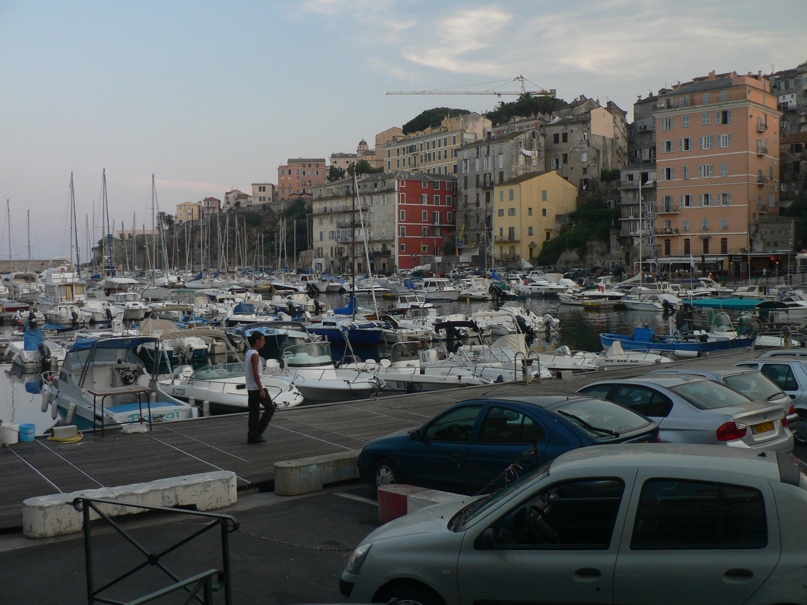 05 Bastia 019