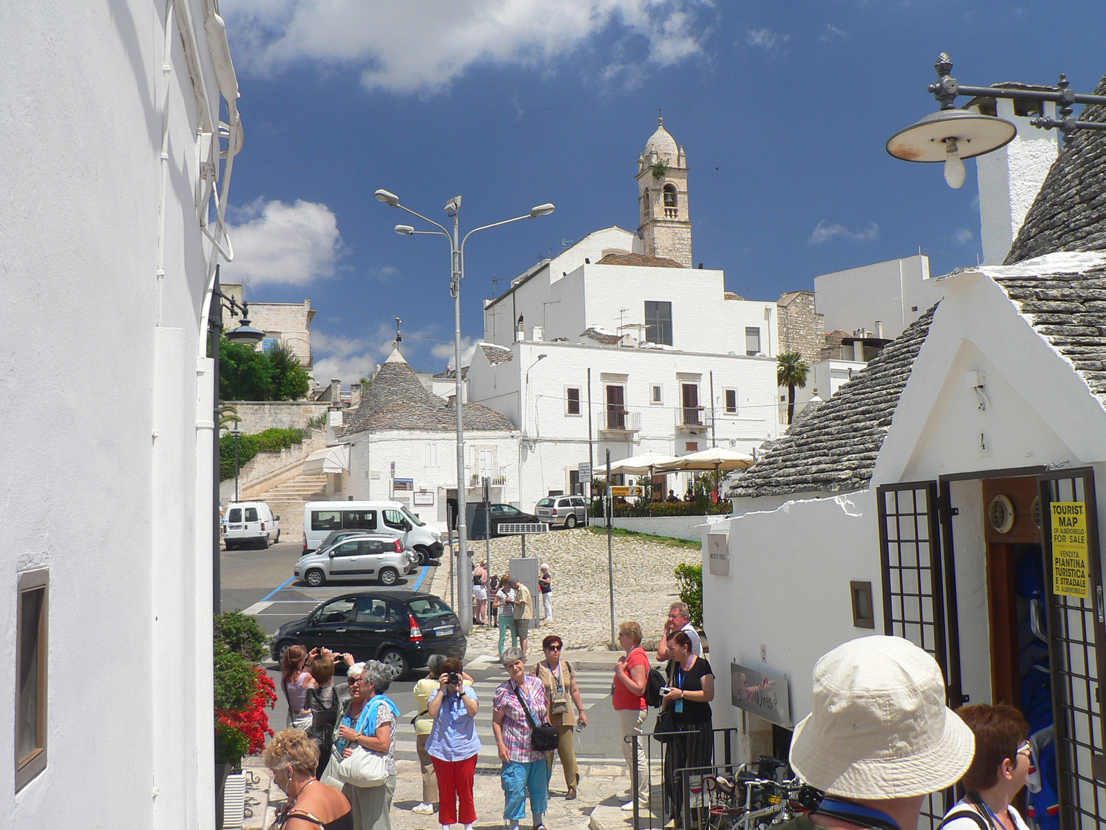 05 Alberobello 0701