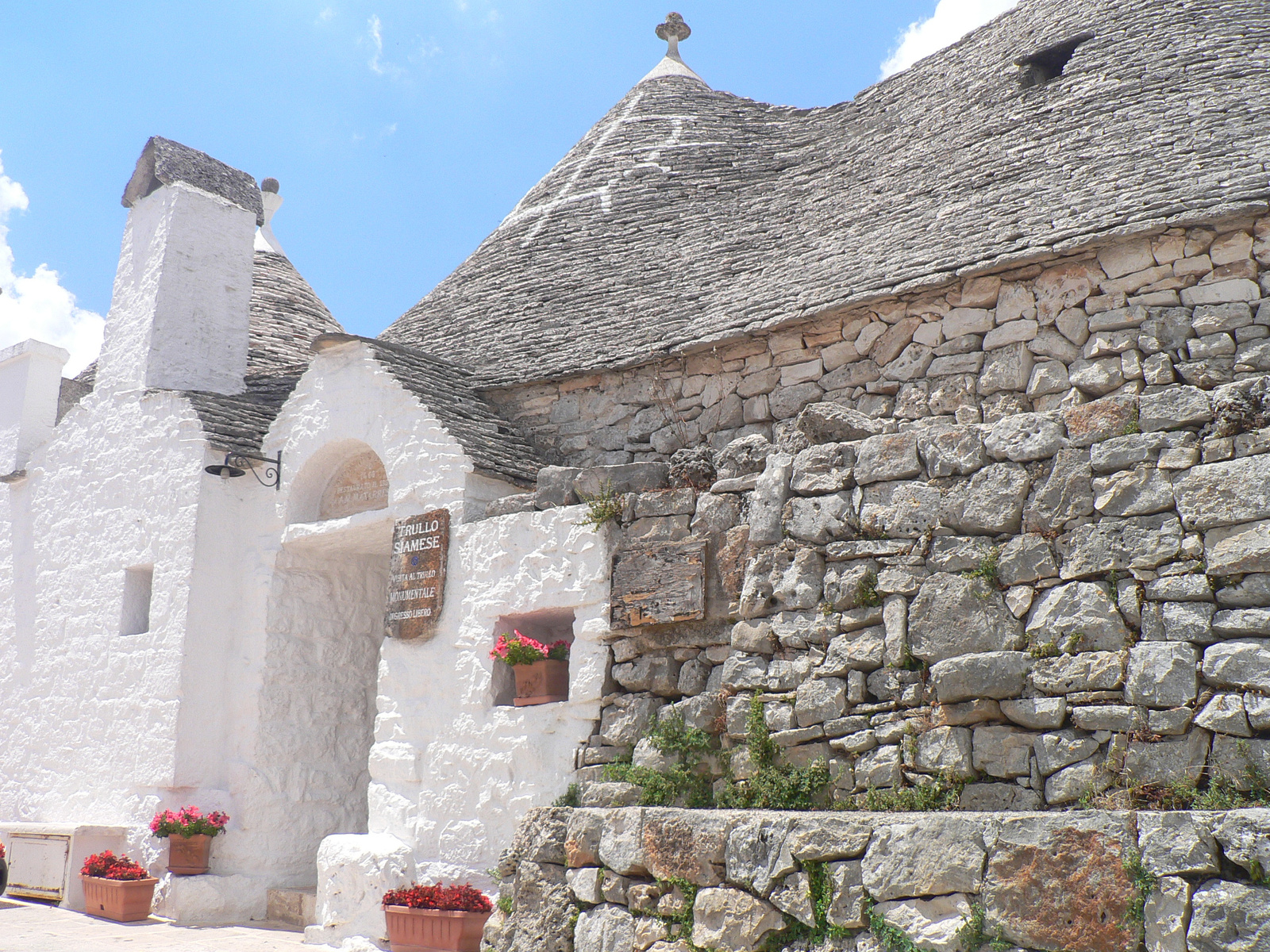 05 Alberobello 0701 03