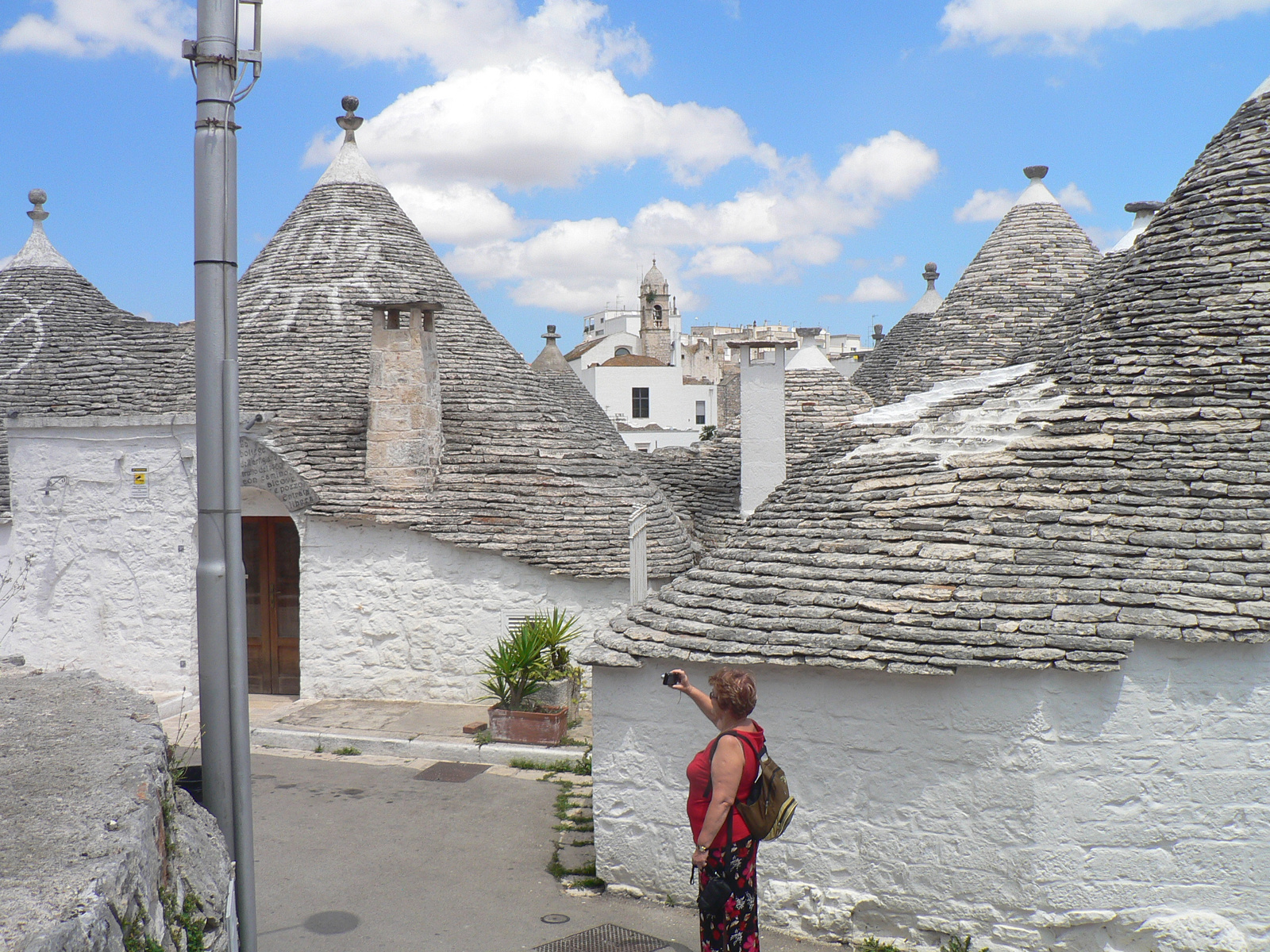 05 Alberobello 0701 05