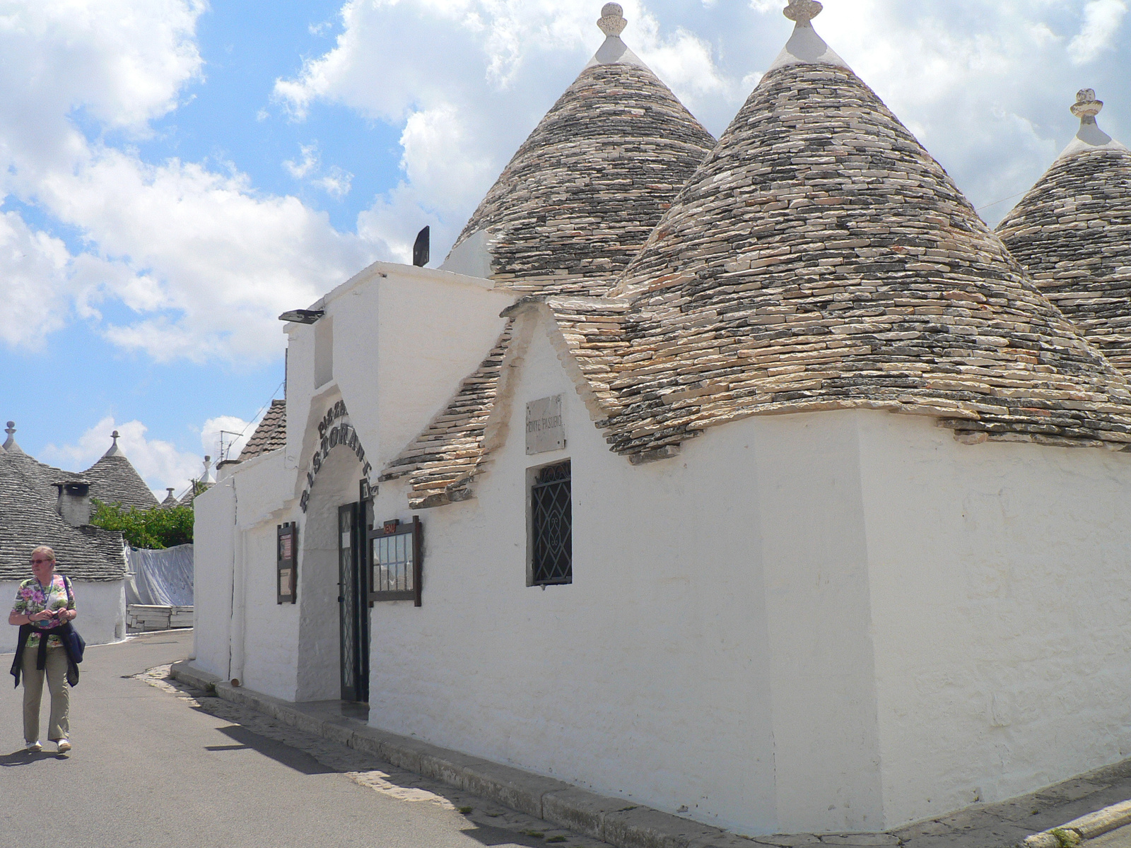 05 Alberobello 0701 07