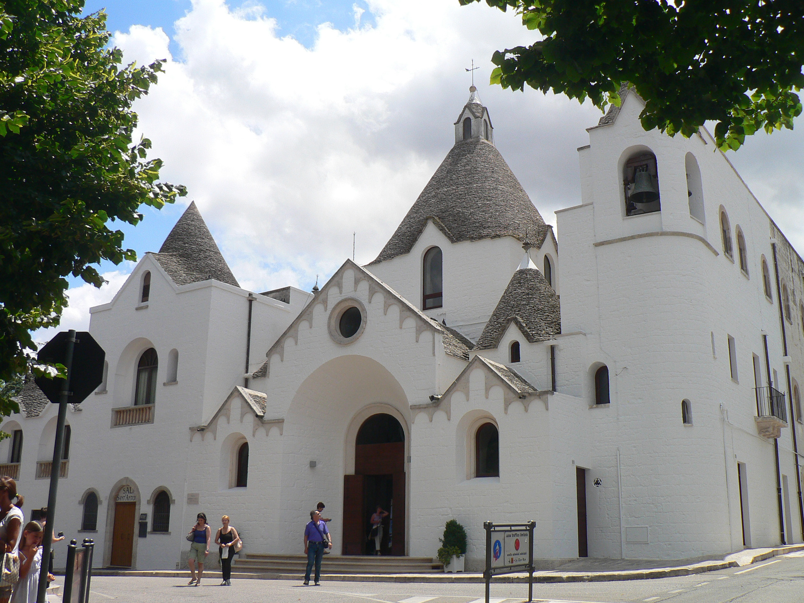 05 Alberobello 0701 13