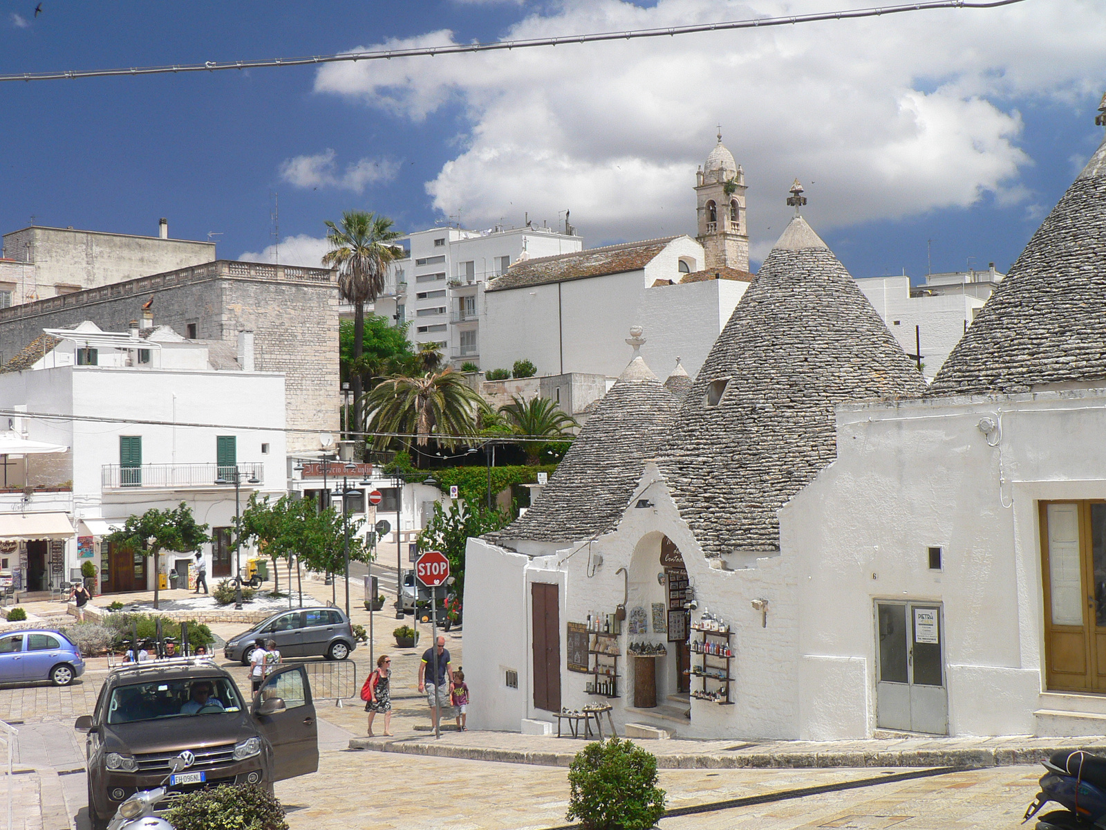 05 Alberobello 0701 18