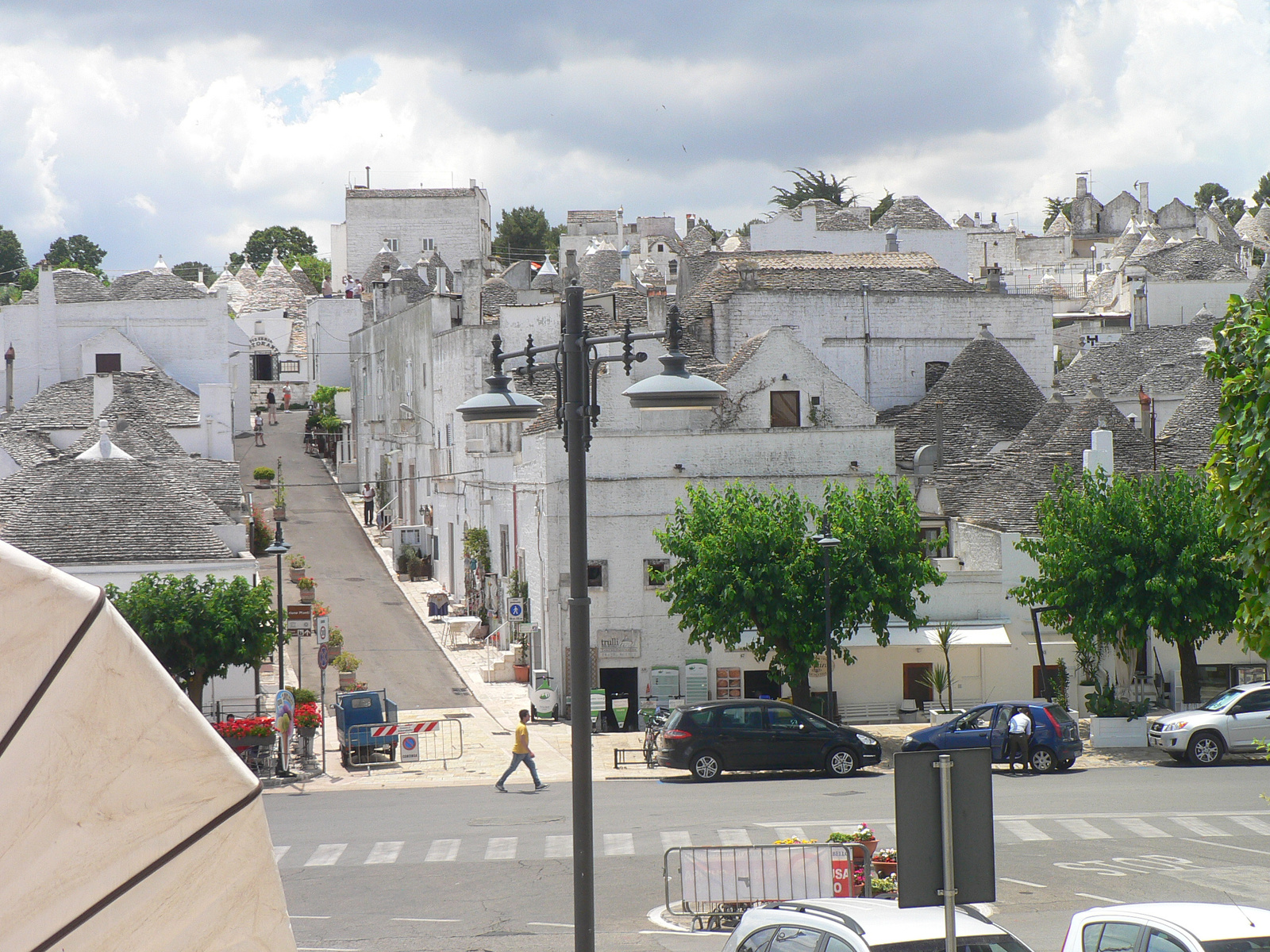 05 Alberobello 0701 20