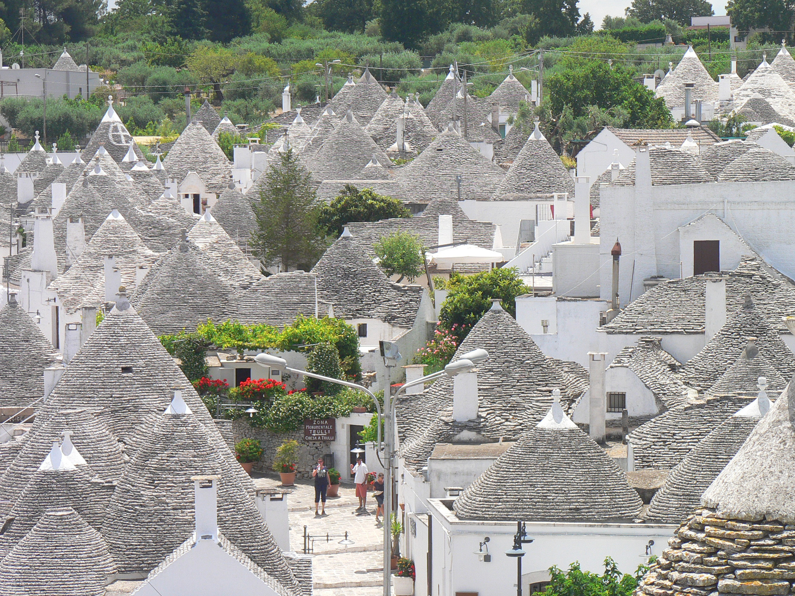 05 Alberobello 0701 24