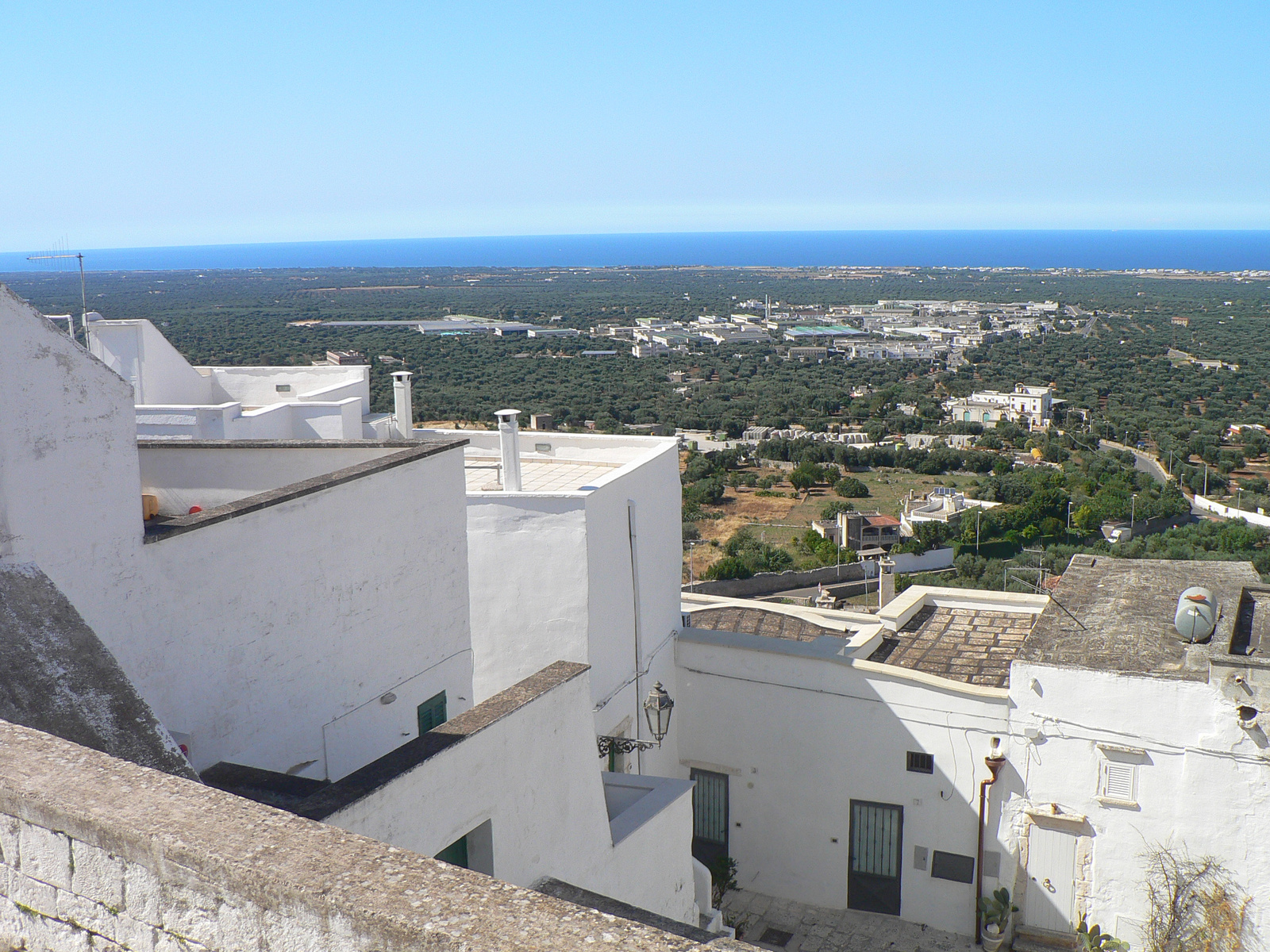 07 Ostuni 0701