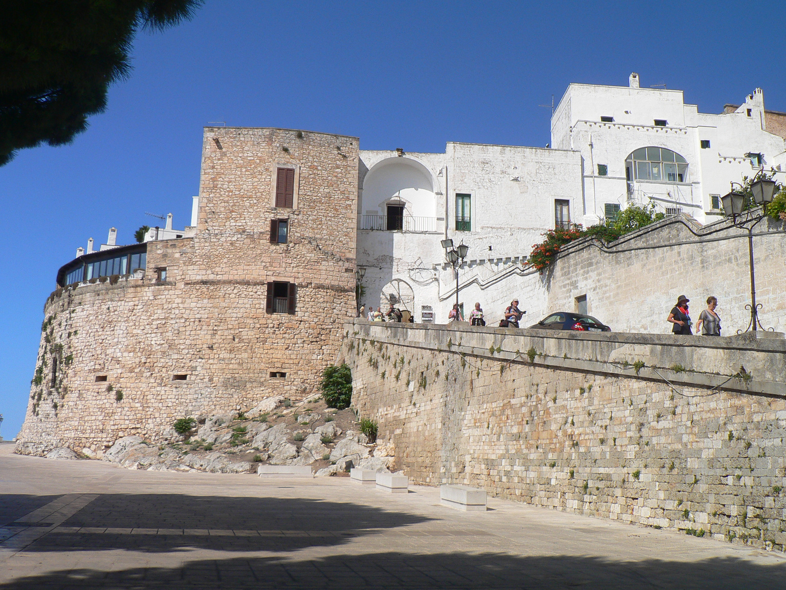 07 Ostuni 0701 09