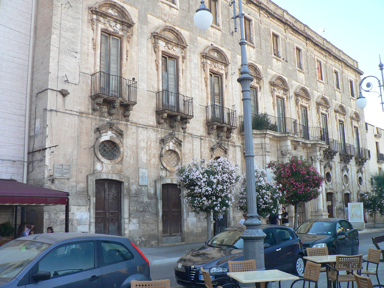 07 Ostuni 0701 15