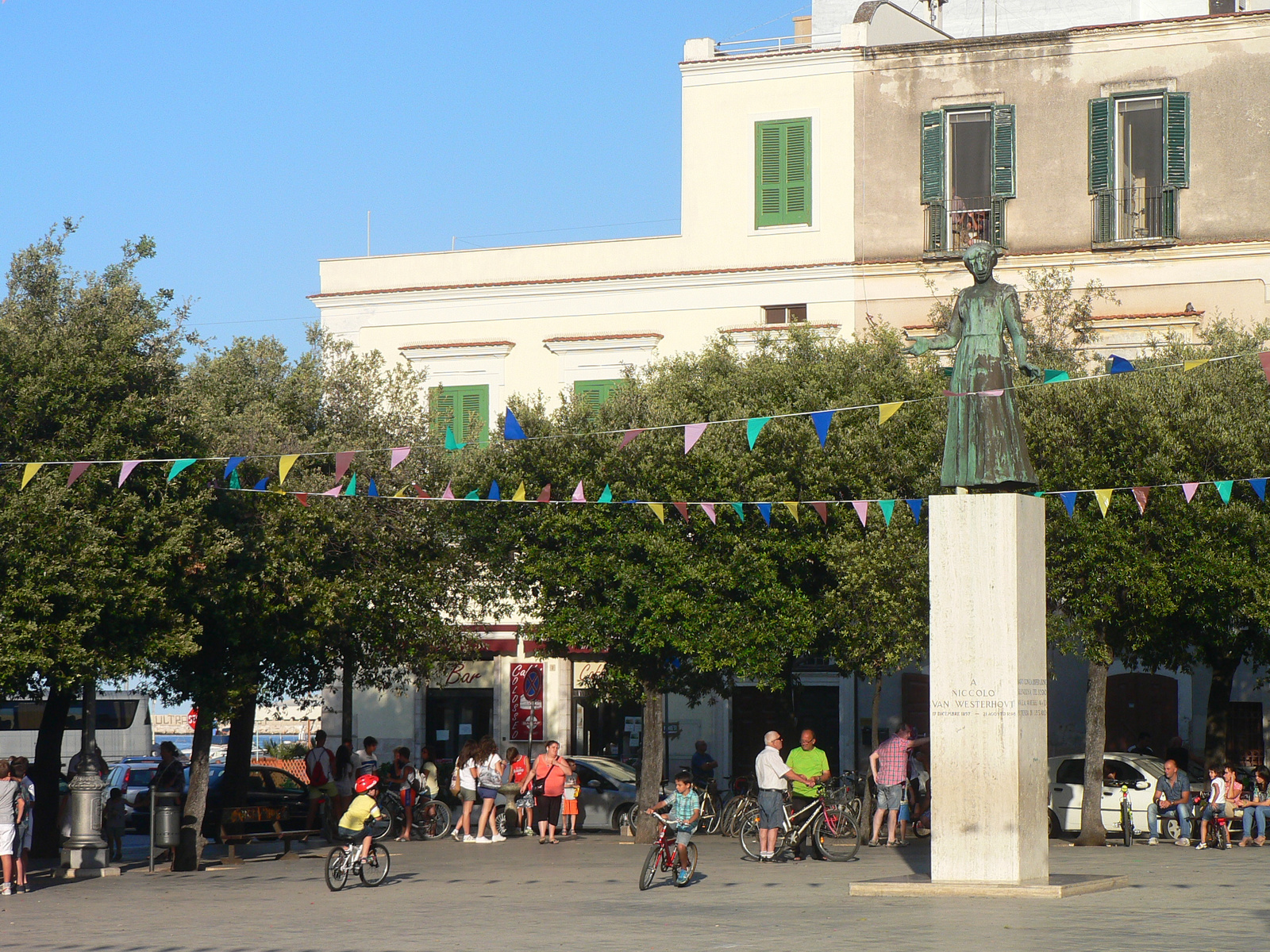 07 Ostuni 0701 18