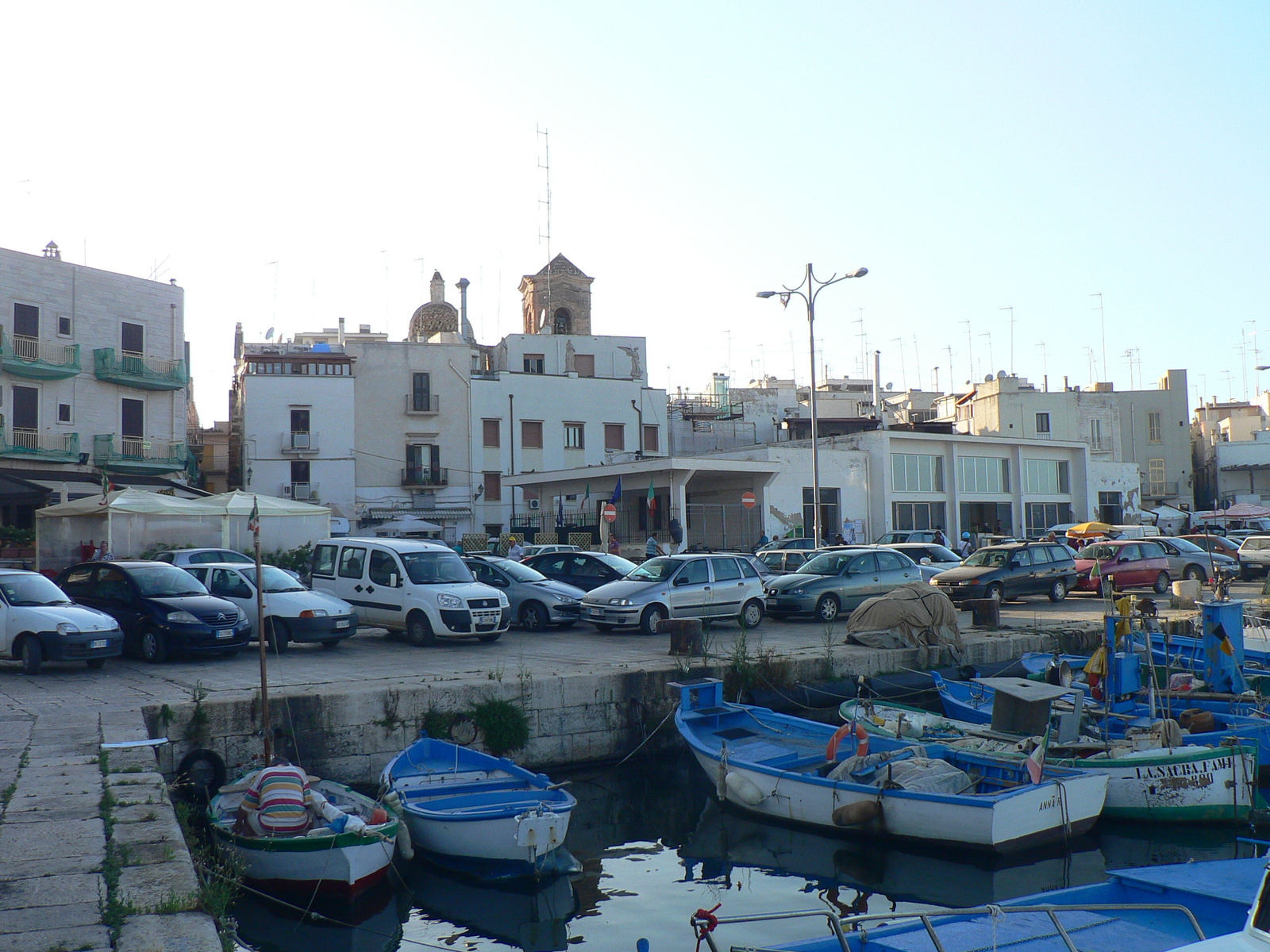 07 Ostuni 0701 19