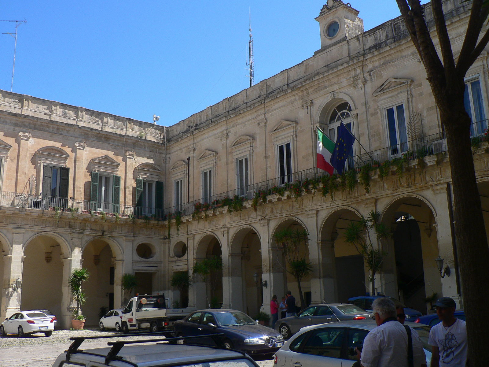 11 Lecce 0703 35