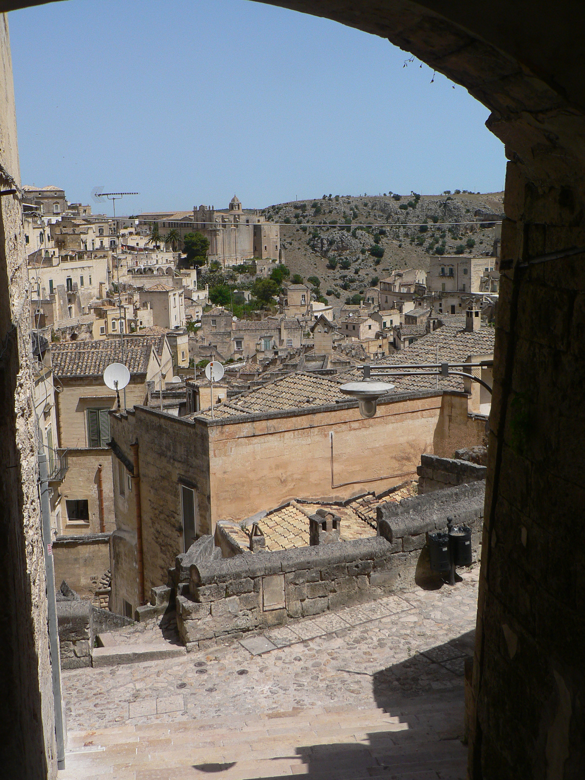 15 Matera 0704 09