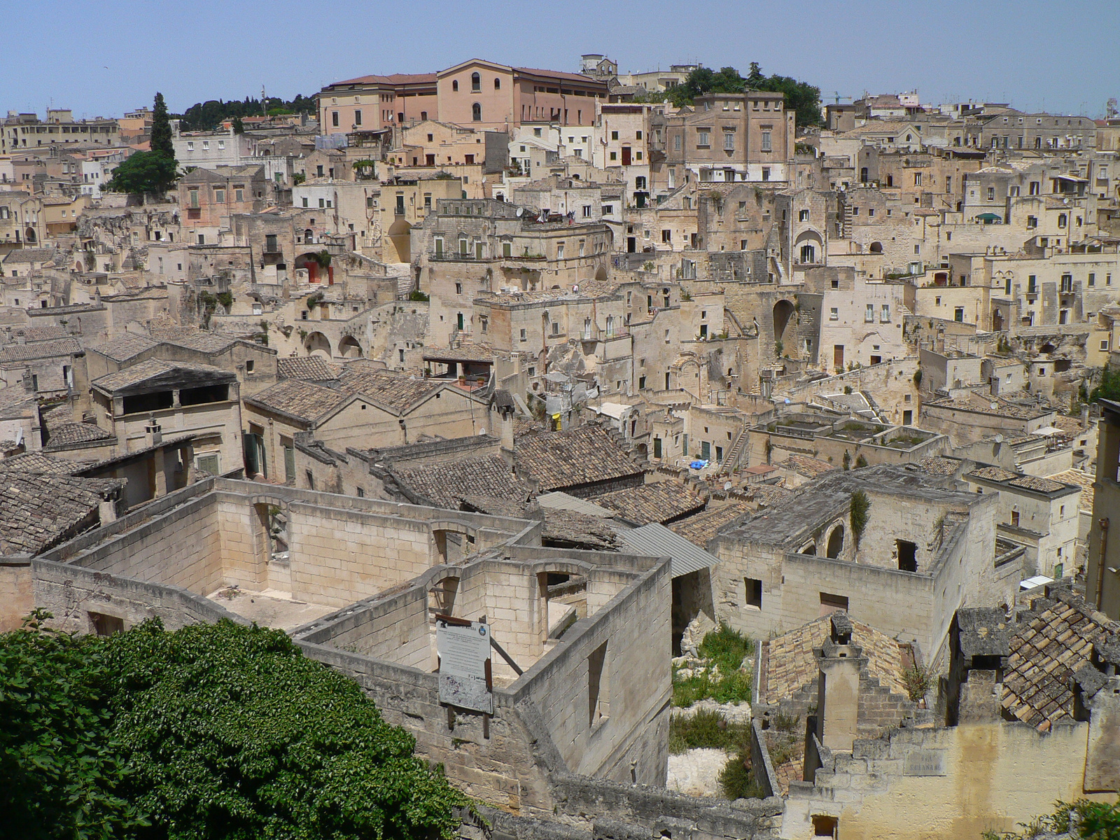 15 Matera 0704 10