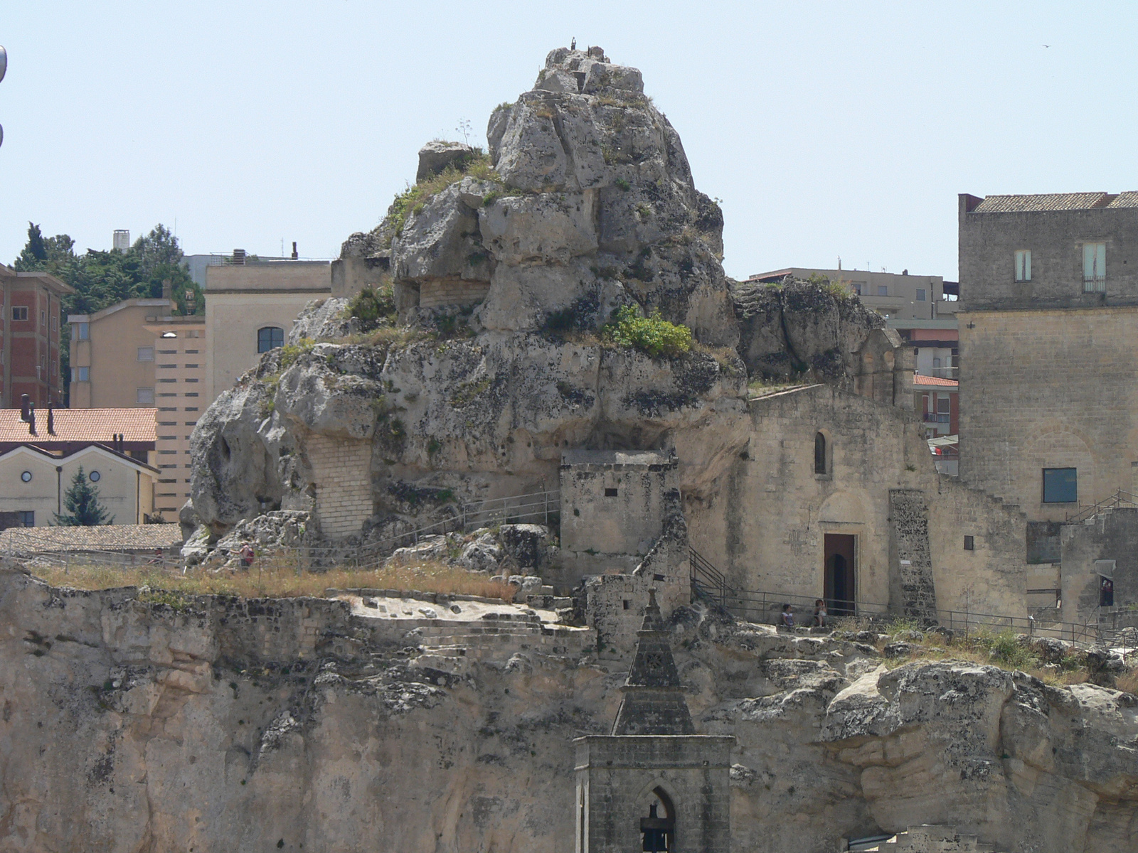 15 Matera 0704 36