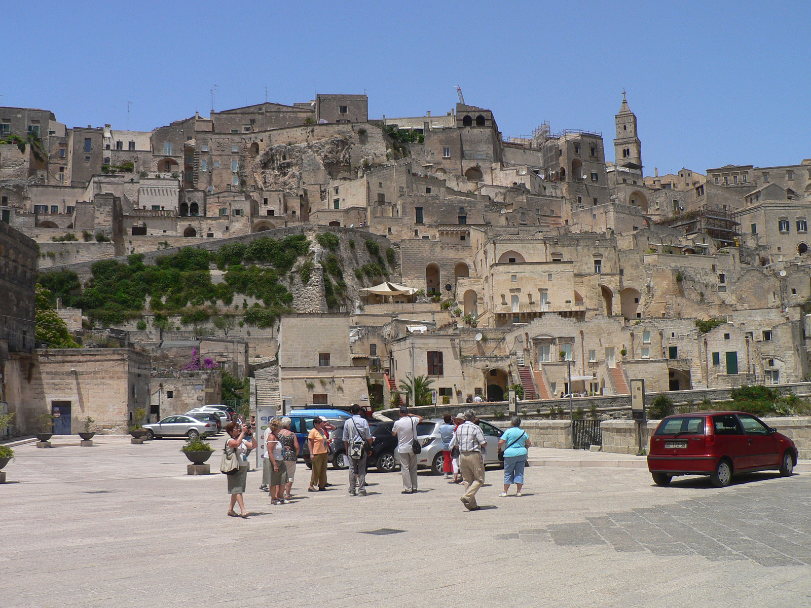 15 Matera 0704 42