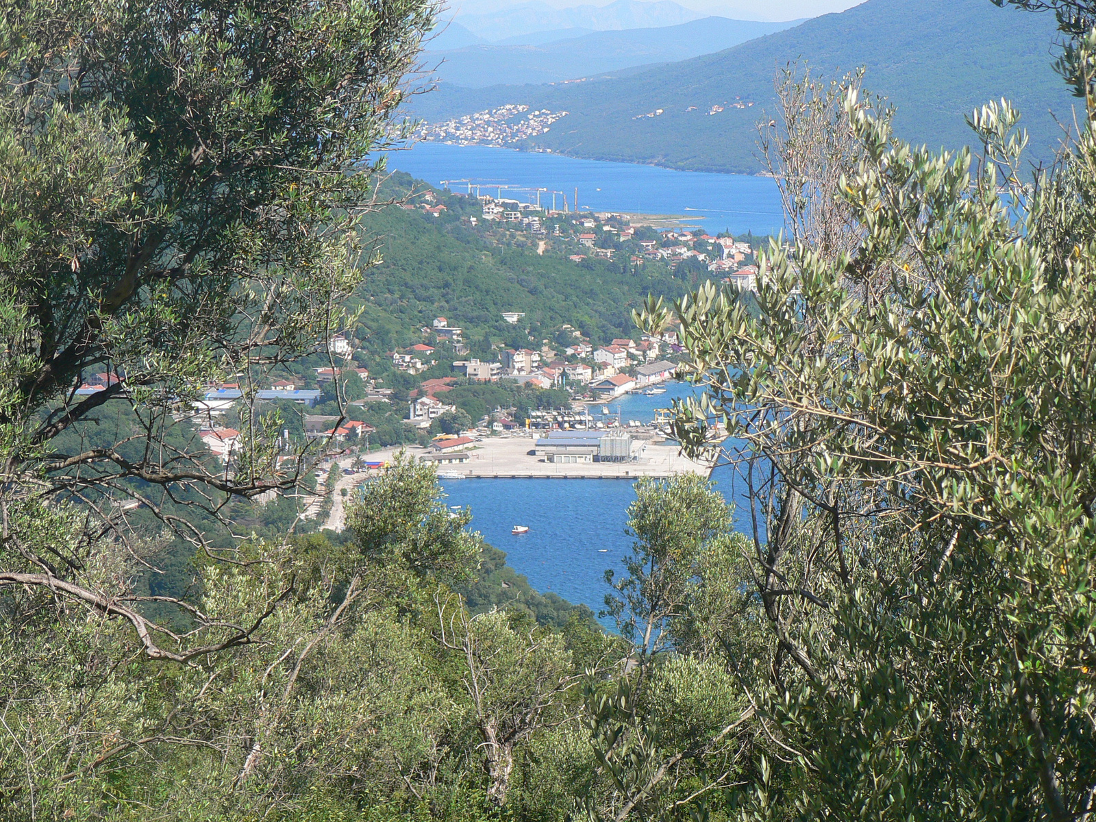 2 Herceg Novi 25